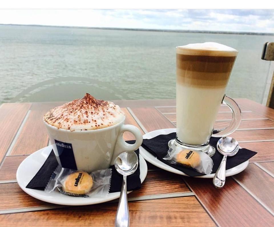 Ramsgate Vacations - The Pegwell Bay Hotel - Property Image 8