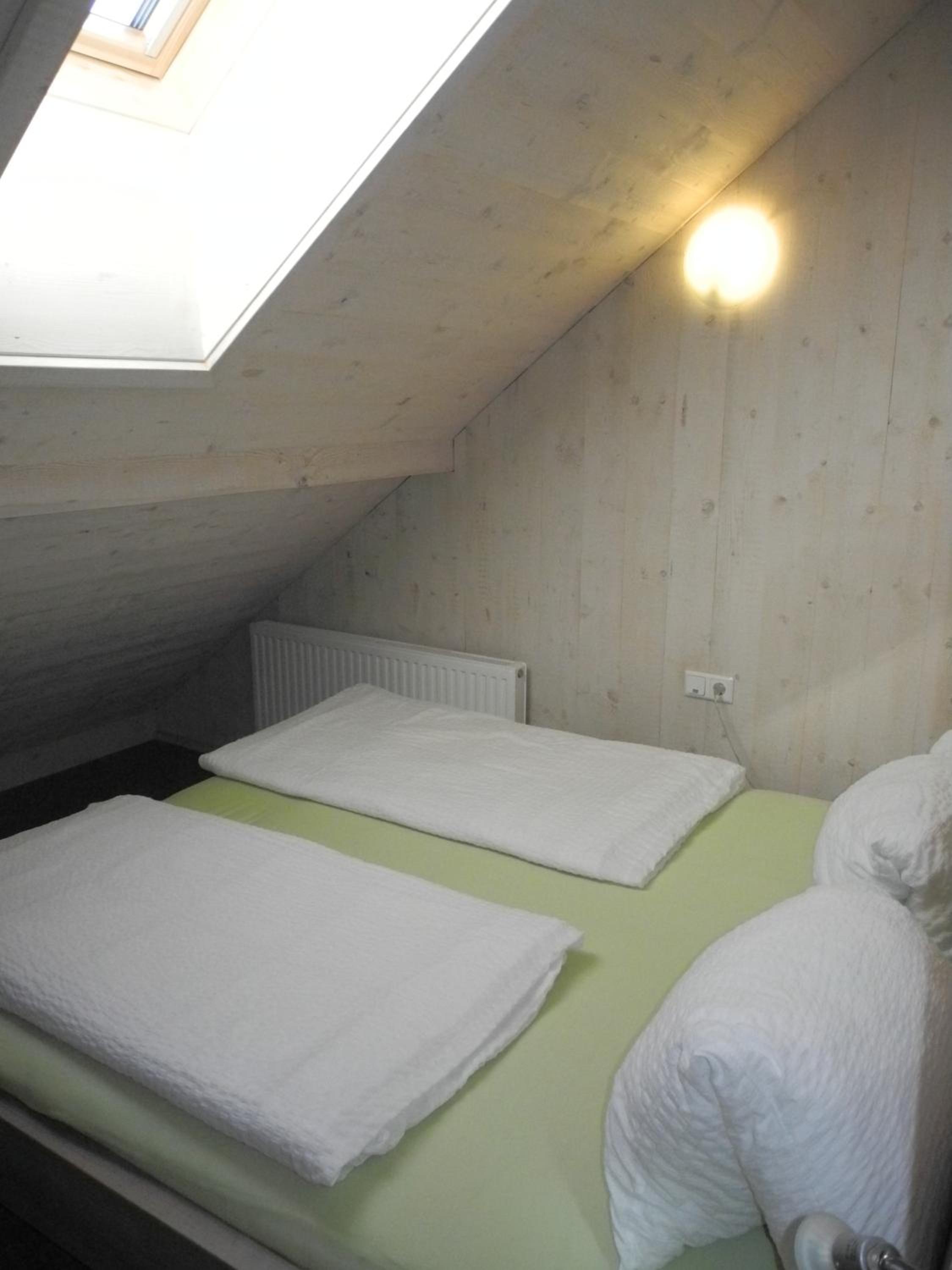 Ferienhaus Ritter