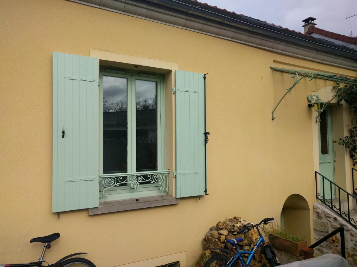 Photo 32