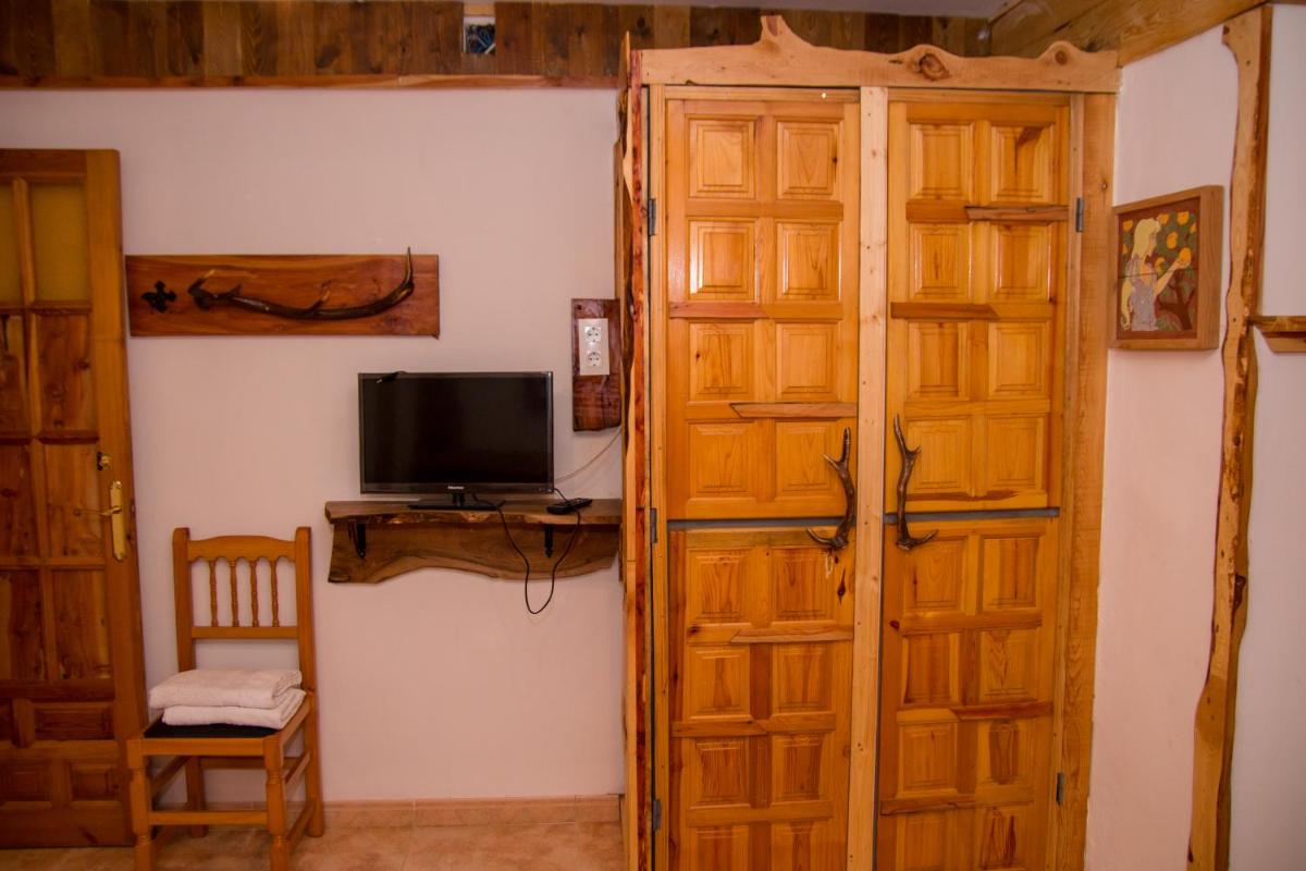 Photo 22
