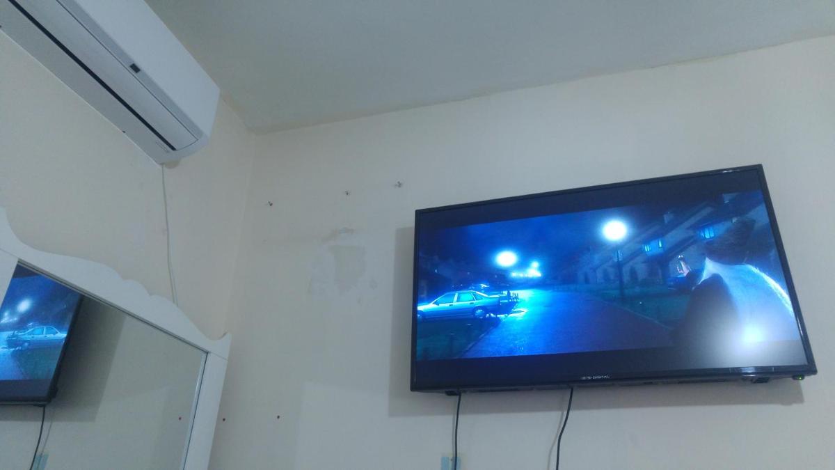 Photo 39