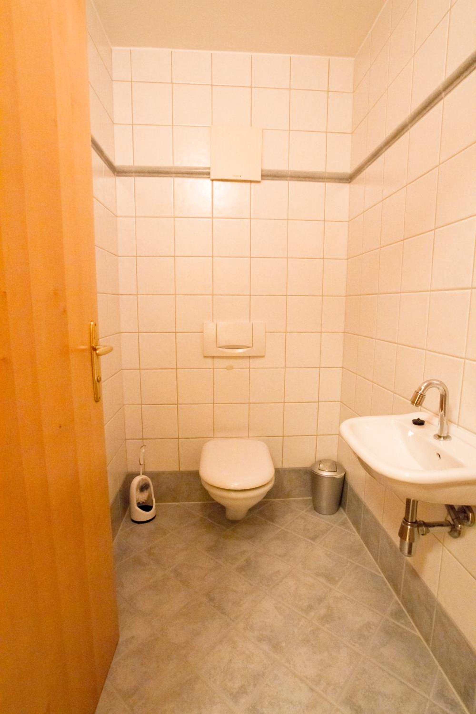 Photo 47