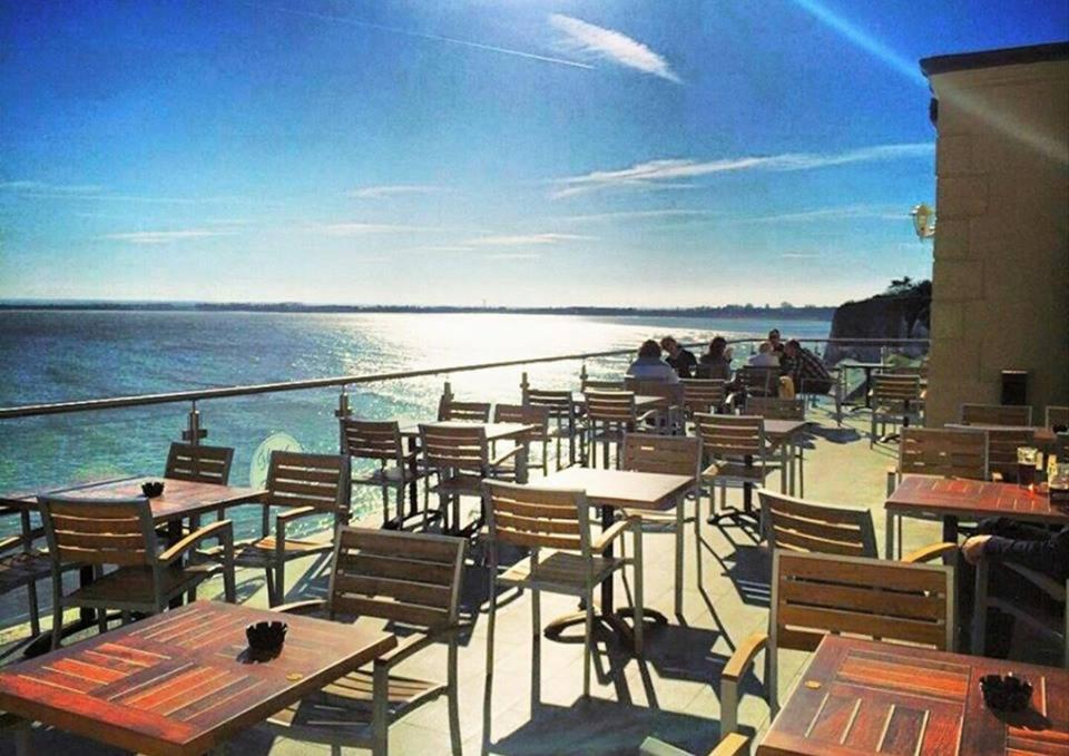 Ramsgate Vacations - The Pegwell Bay Hotel - Property Image 20