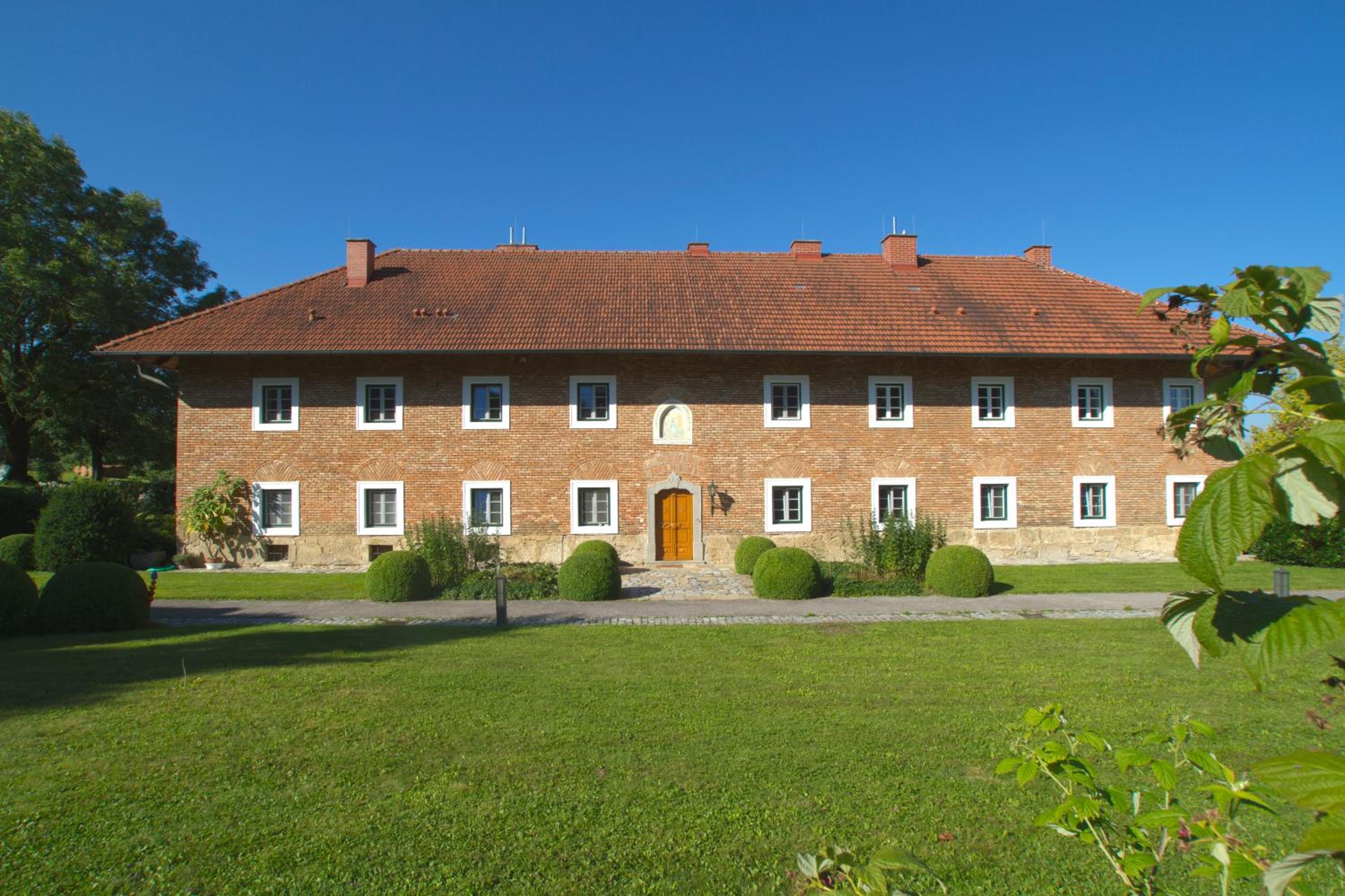 Photo 36