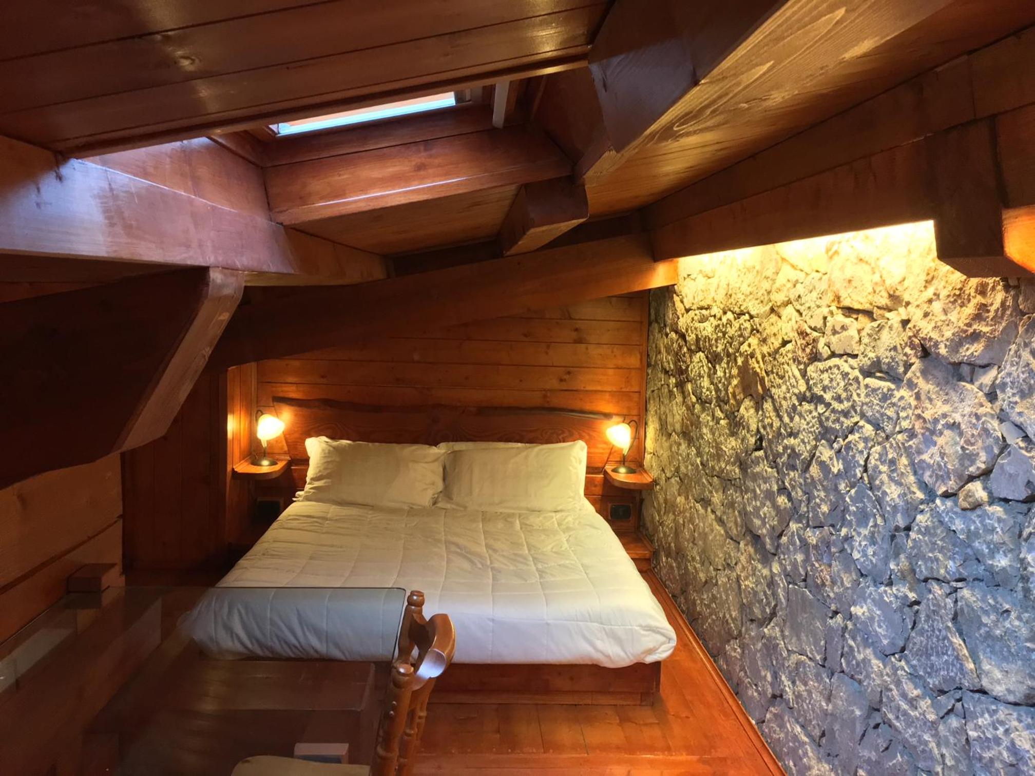 Resort San Pellegrino Terme, photo 34