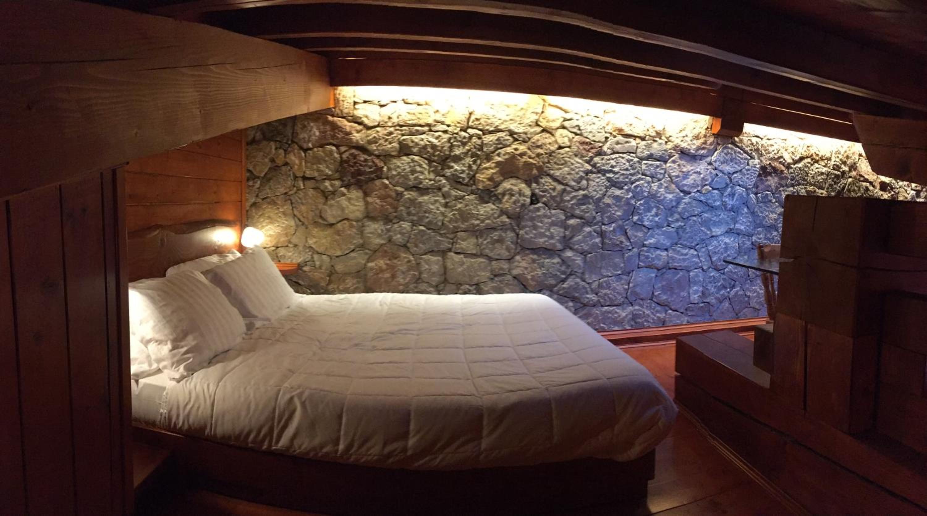 Resort San Pellegrino Terme, photo 24