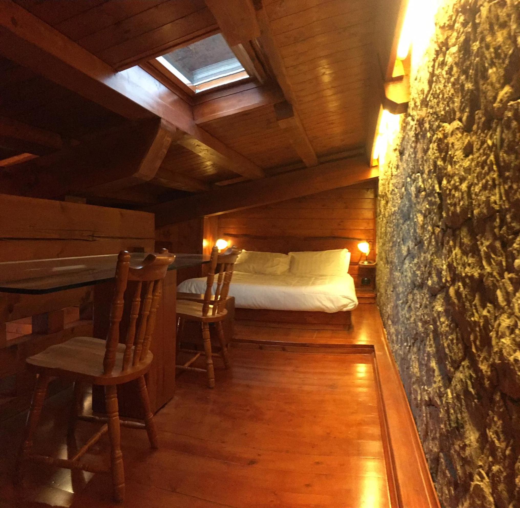 Resort San Pellegrino Terme, photo 39