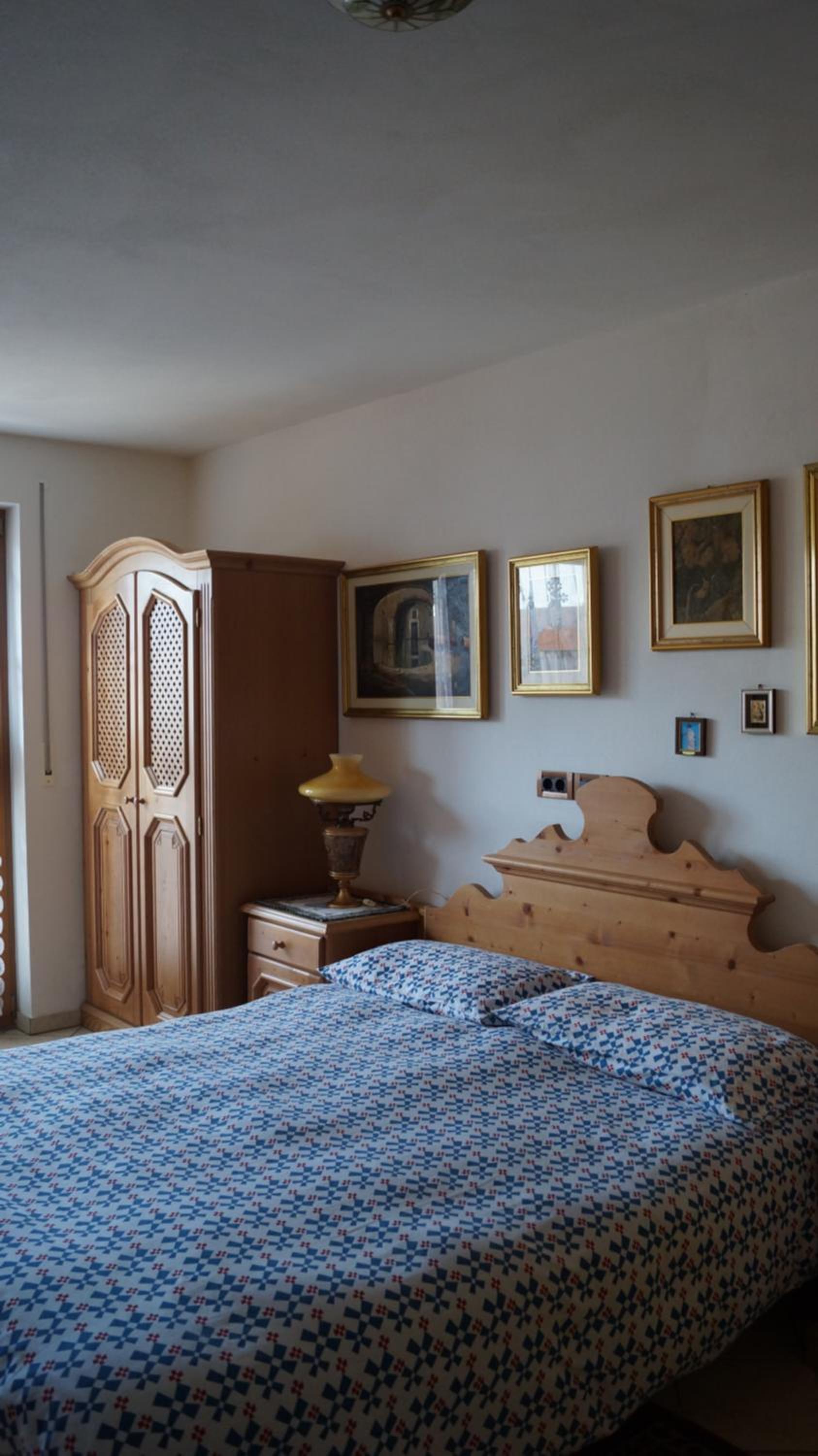 B&B L'Arca di Noè view 5