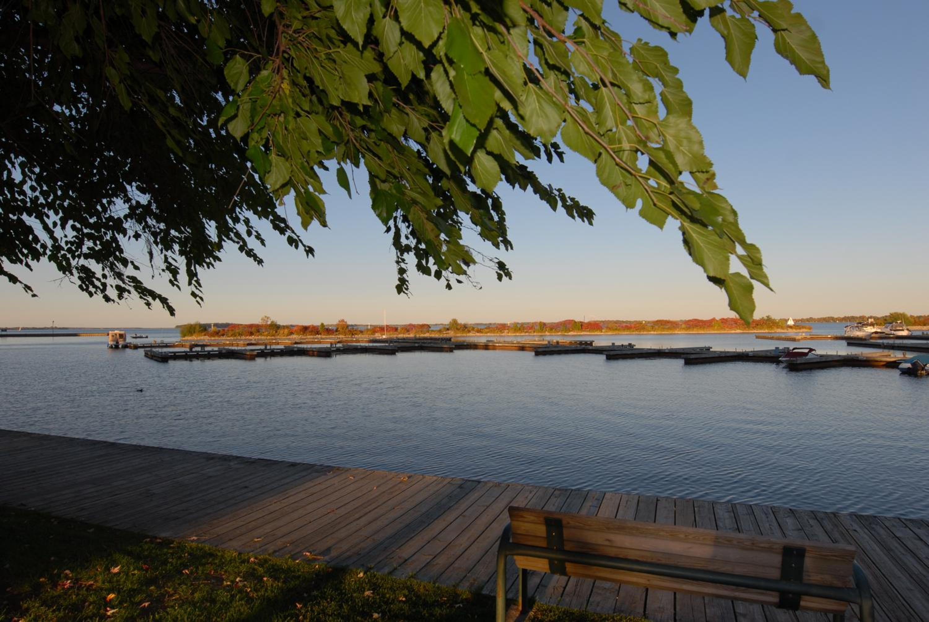 Kings Inn Orillia