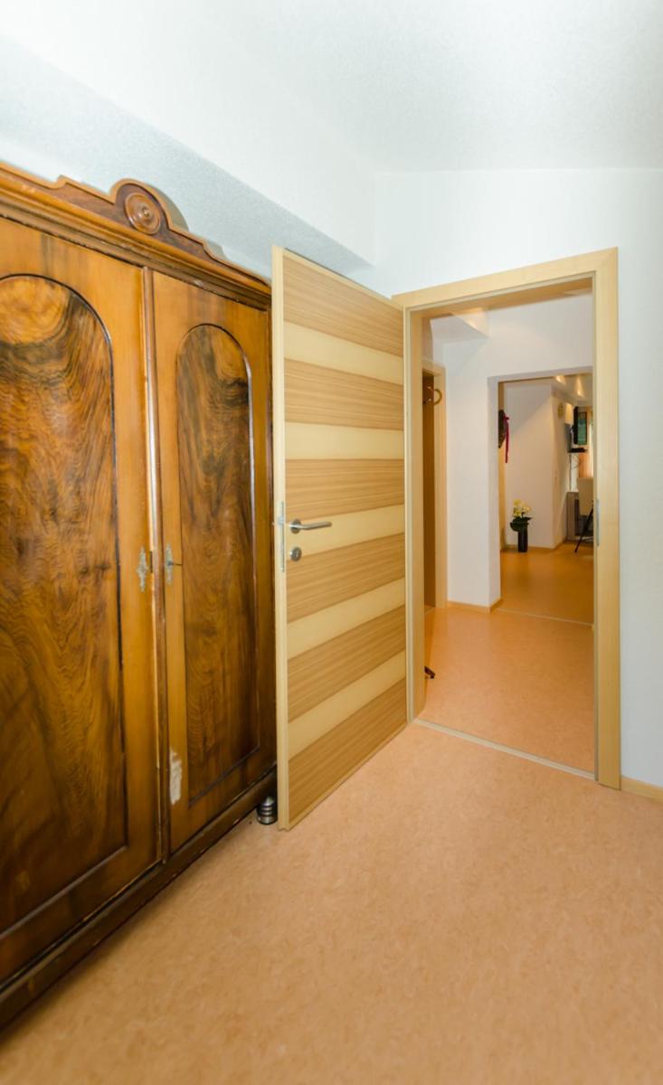 Haus Krömer view 5
