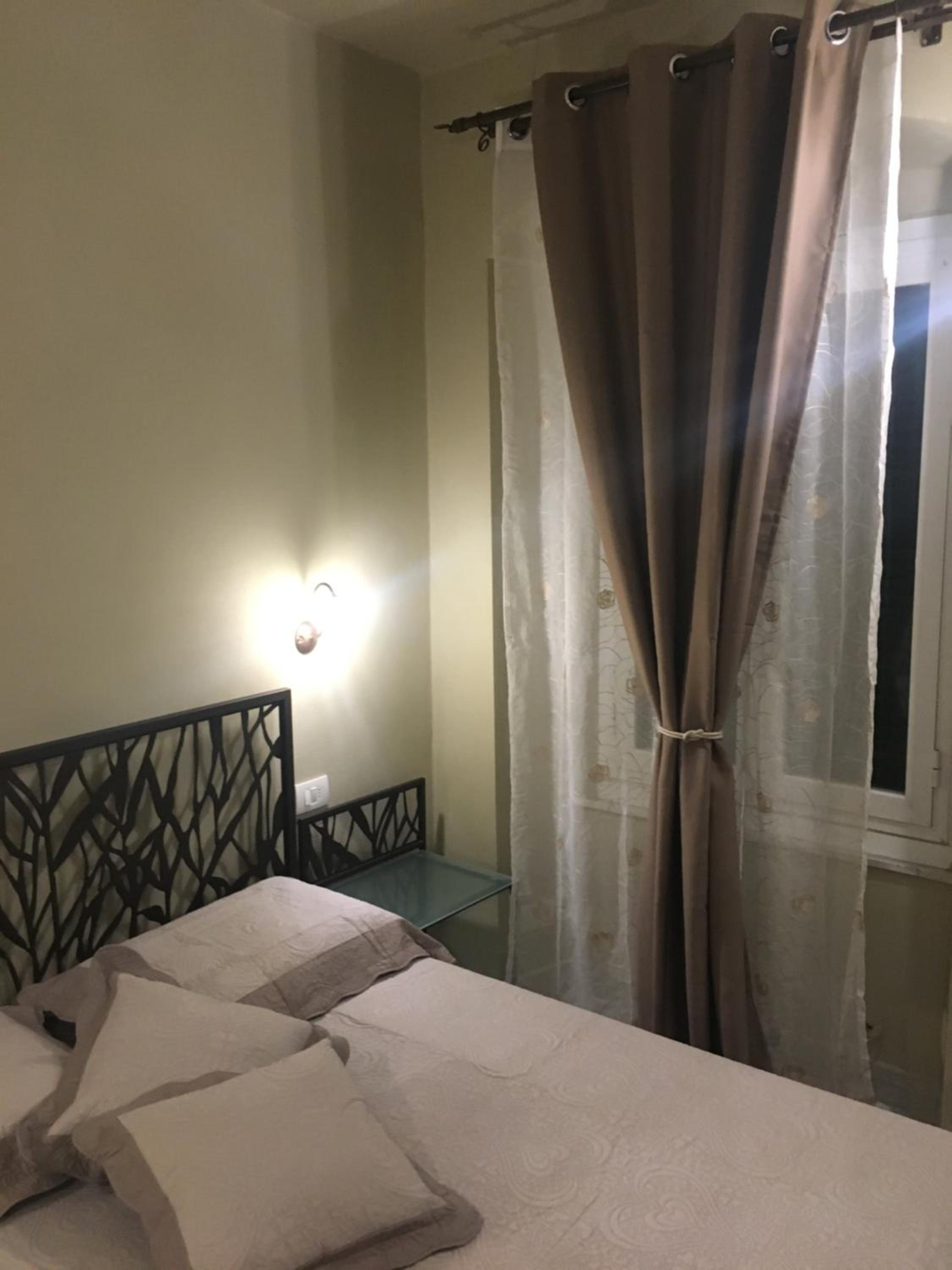 Casa D'amore en Riomaggiore