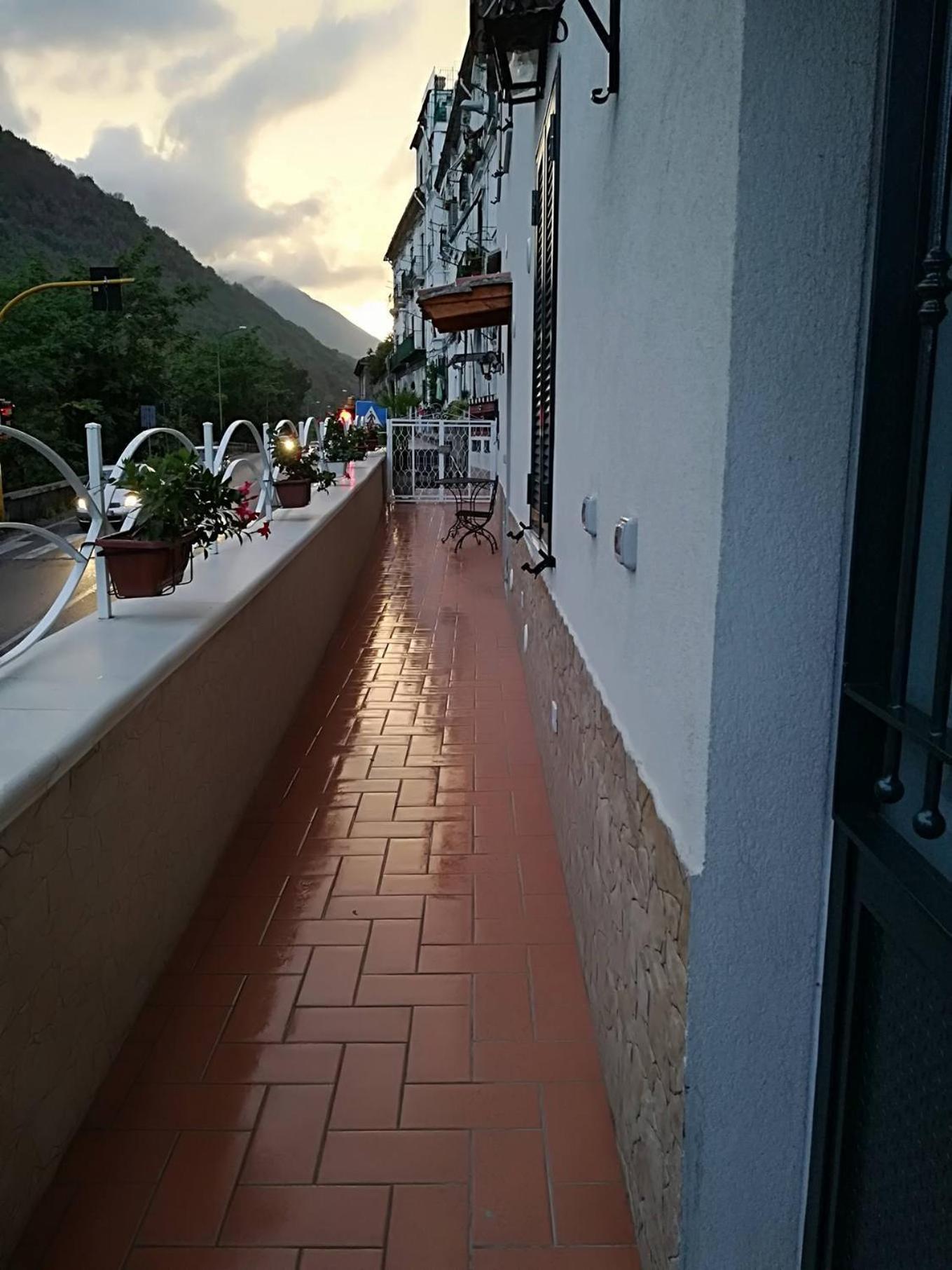 Photo 44