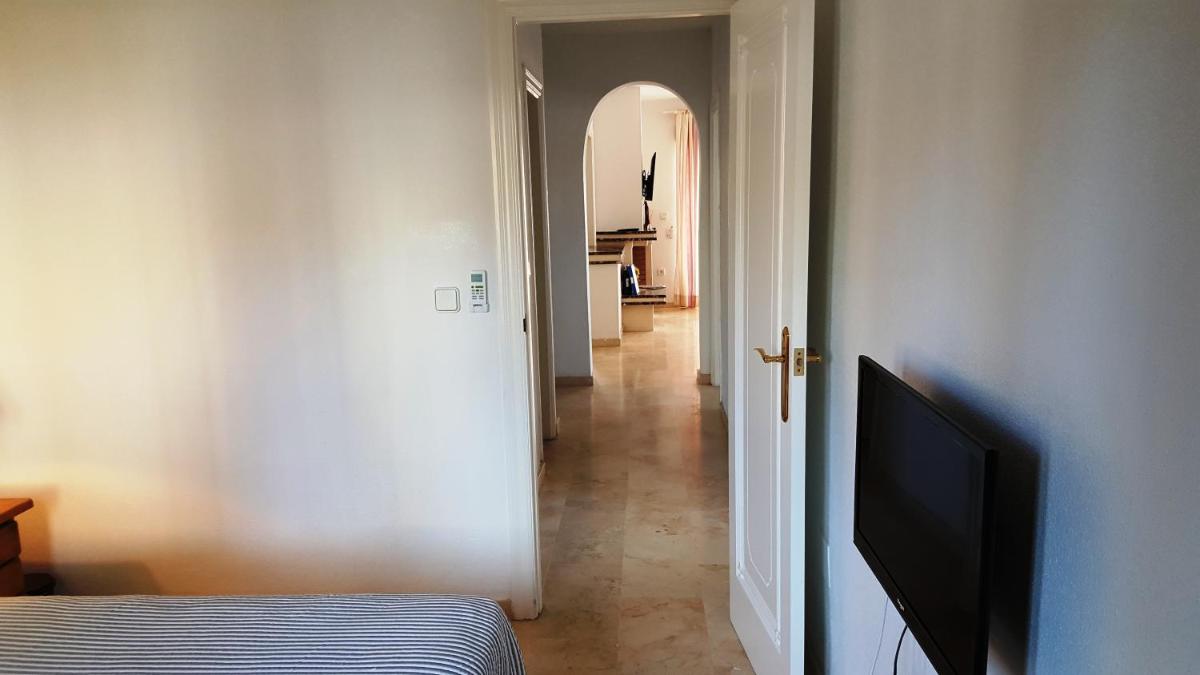 755 Las Ramblas Golf photo 2