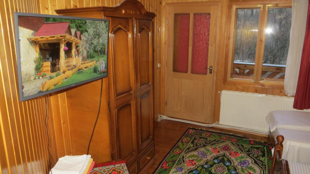 Photo 35