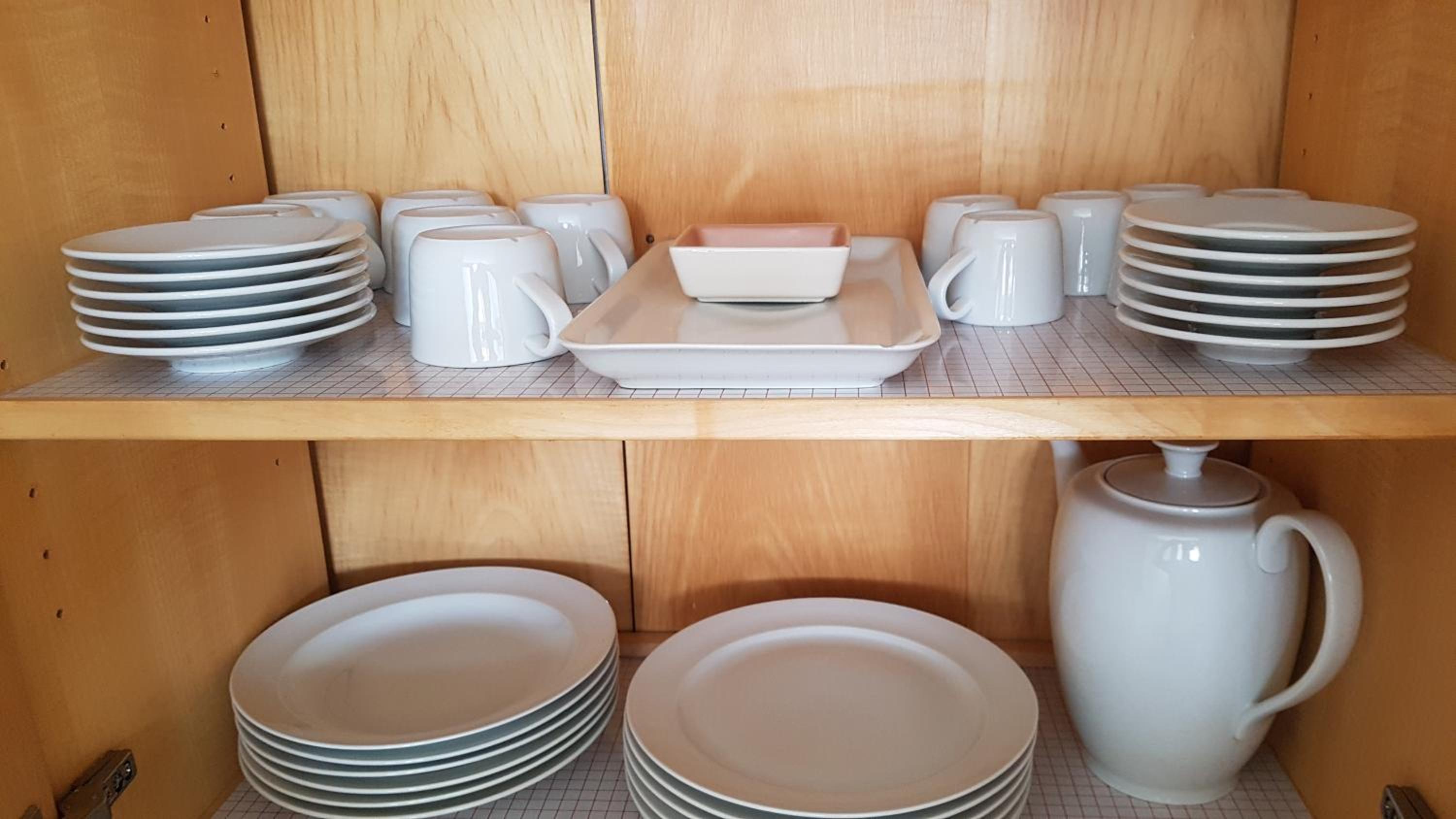 Gem of Midcentury Design
