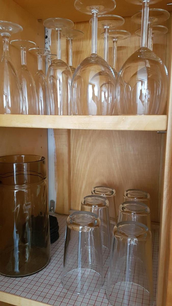 Gem of Midcentury Design