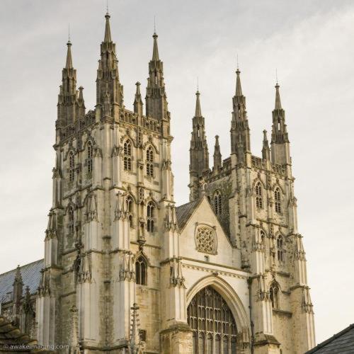 Photo 37