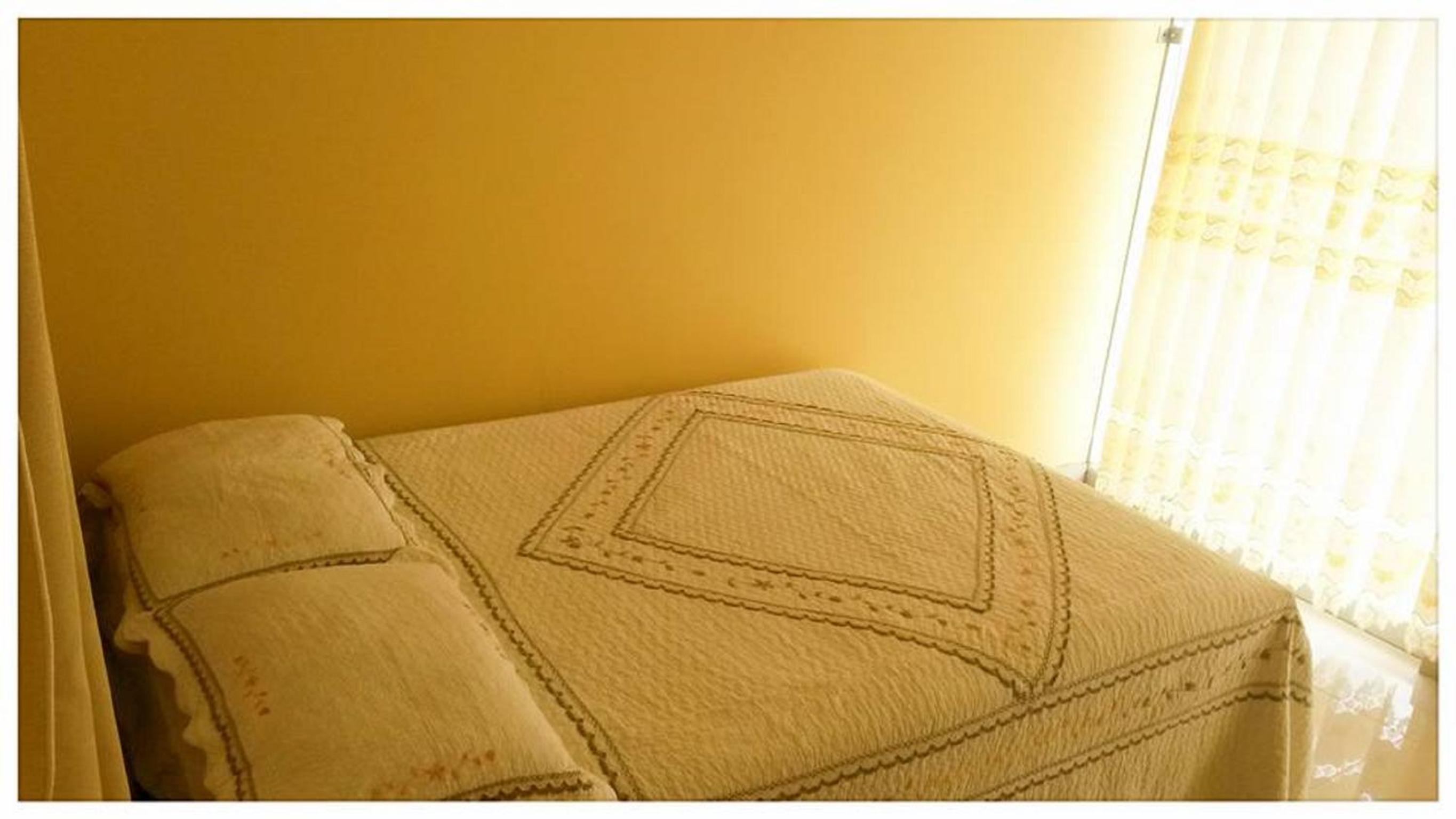 Hostal Mendieta