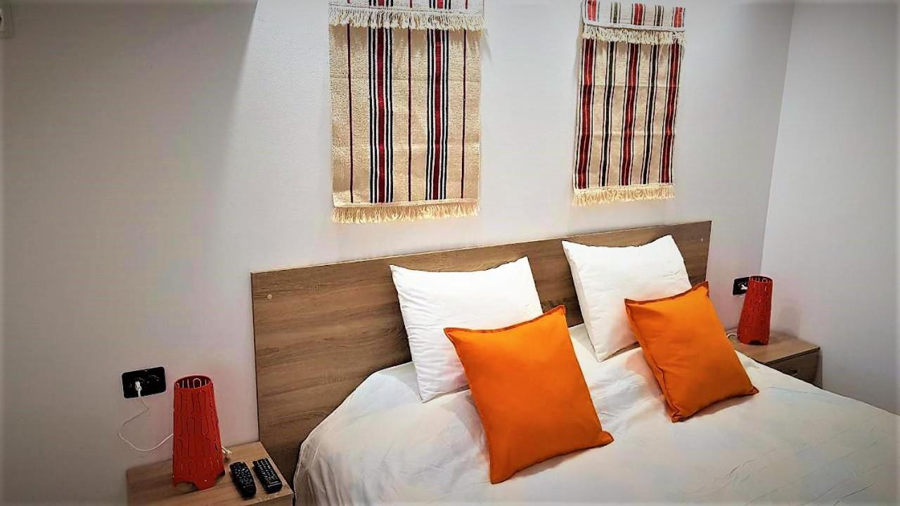 Arts Guest House - Beautiful villa for 8 persons