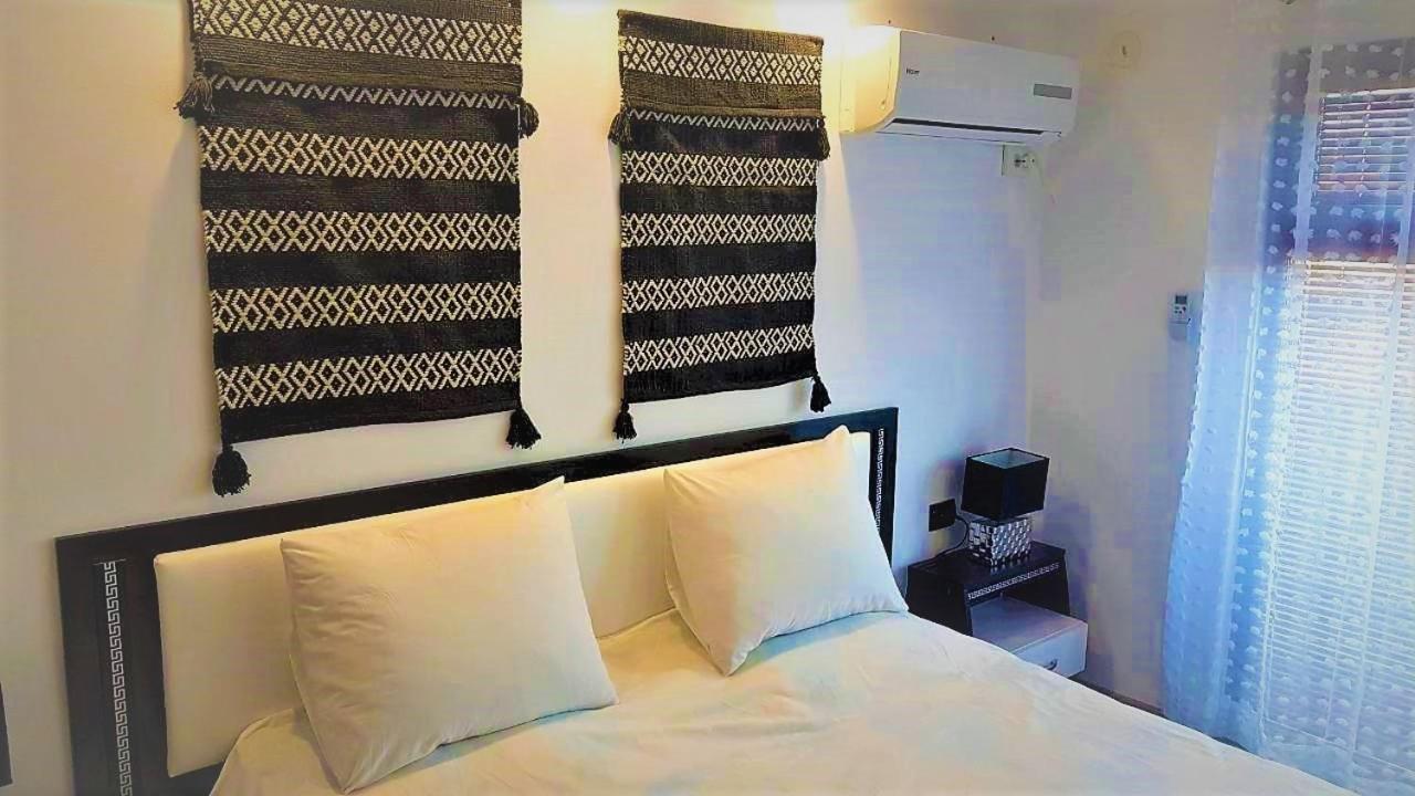 Arts Guest House - Beautiful villa for 8 persons