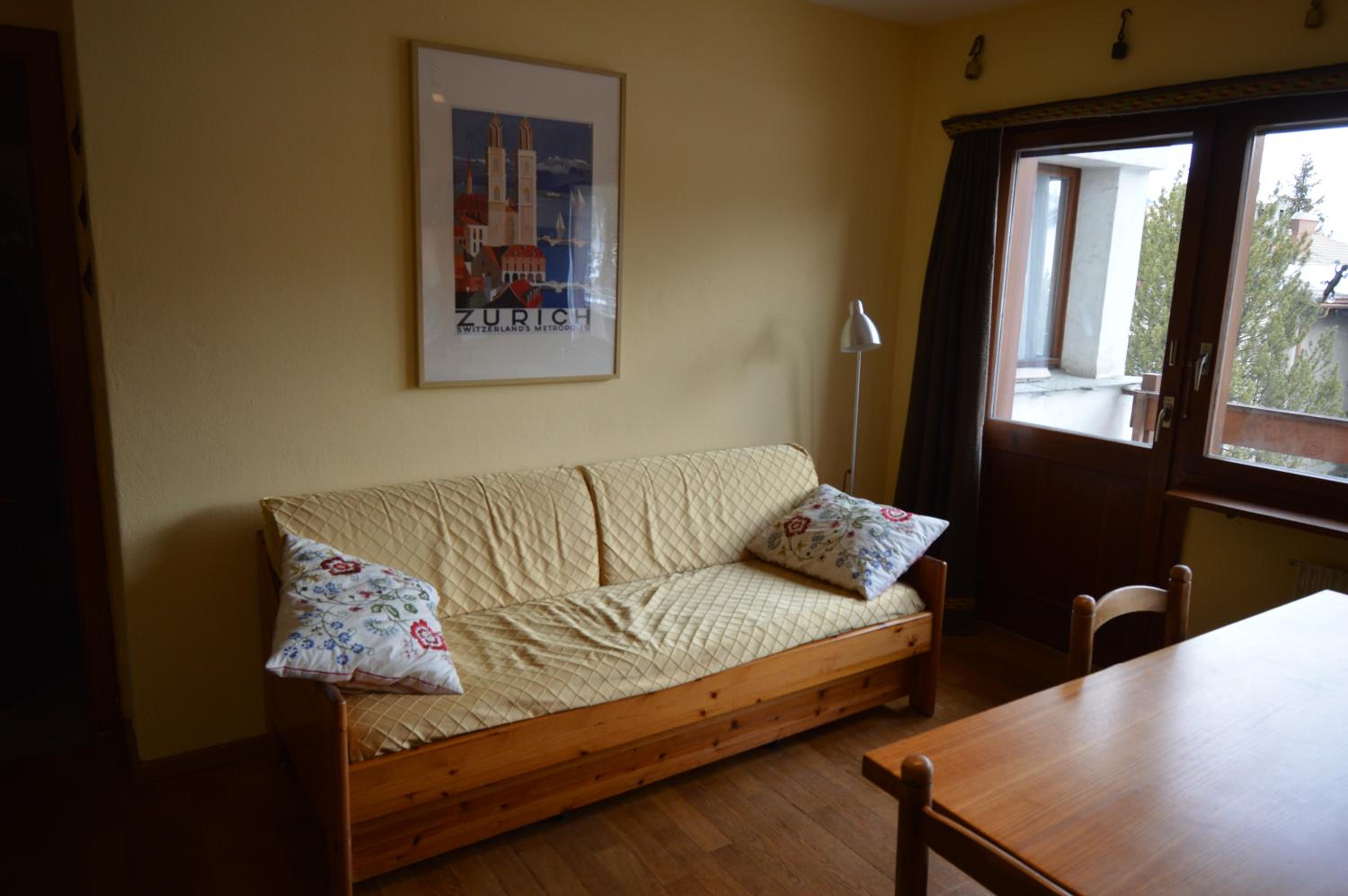 Anna House view 5