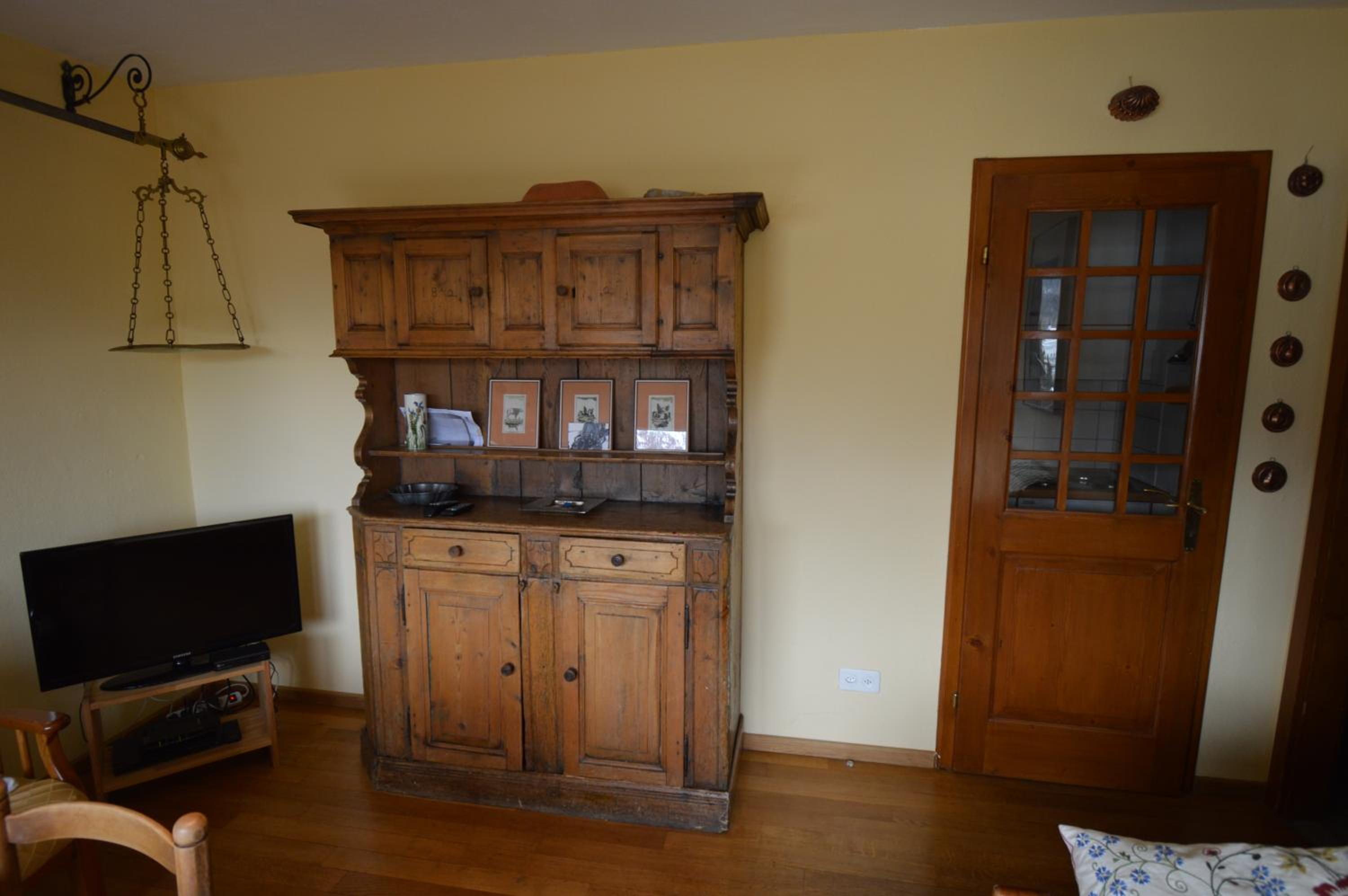 Anna House view 4