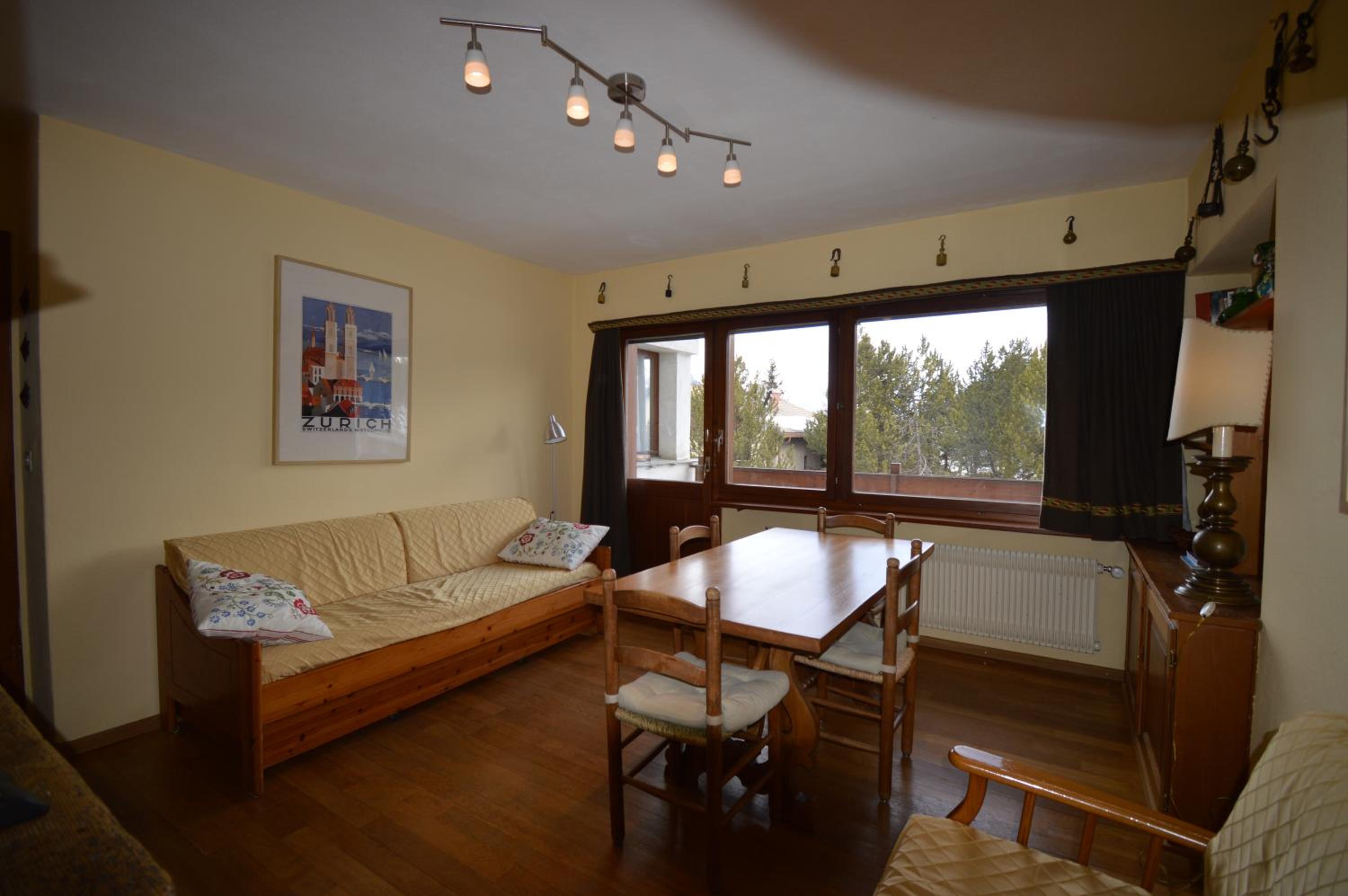 Anna House view 3