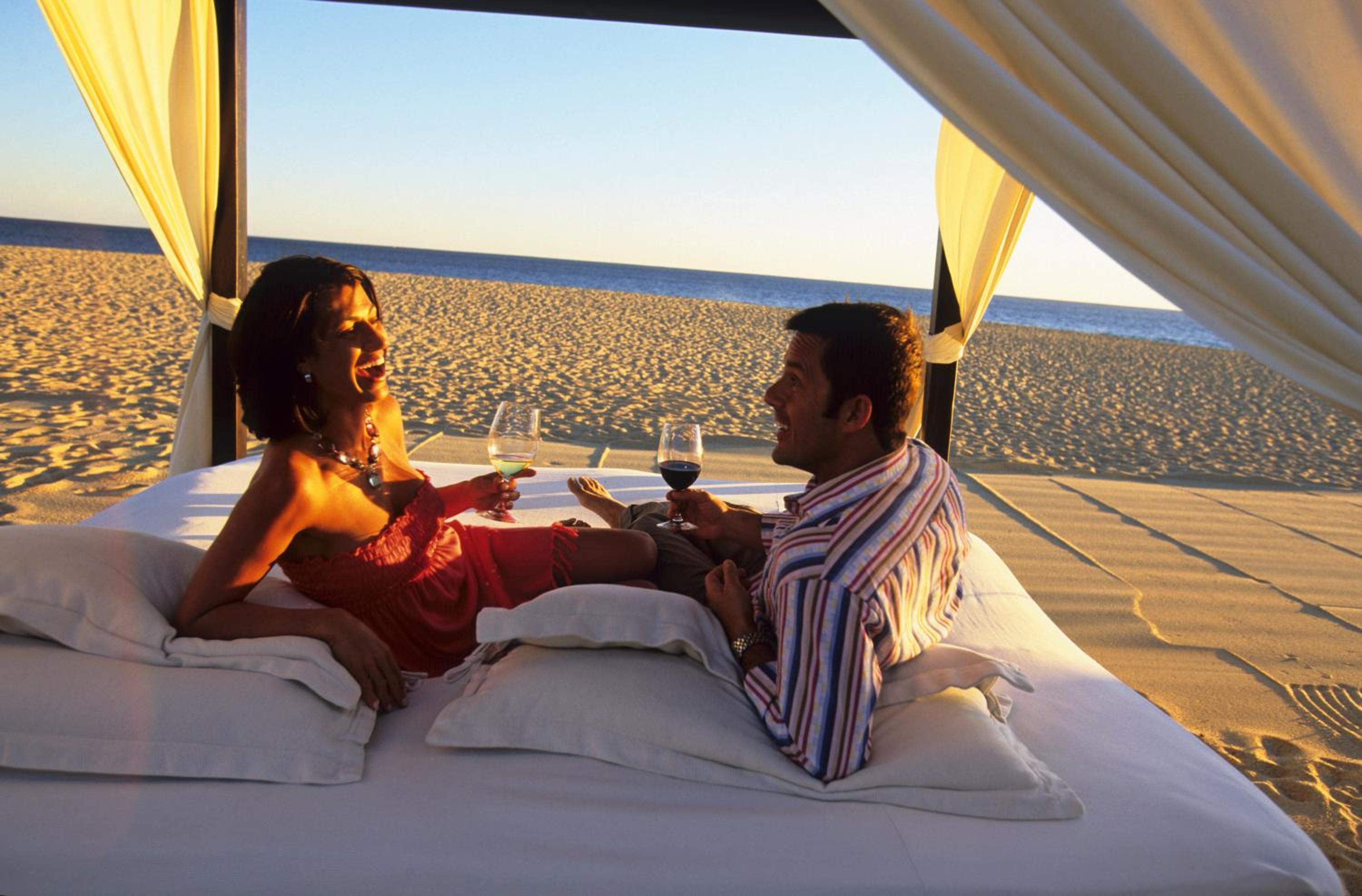 Pueblo Bonito Pacifica Golf & Spa Resort - All Inclusive - Adults Only, photo 76