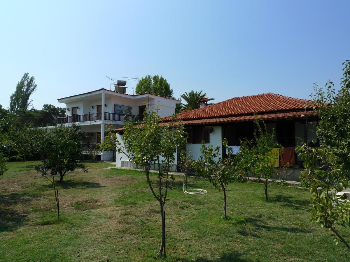 Photo 22