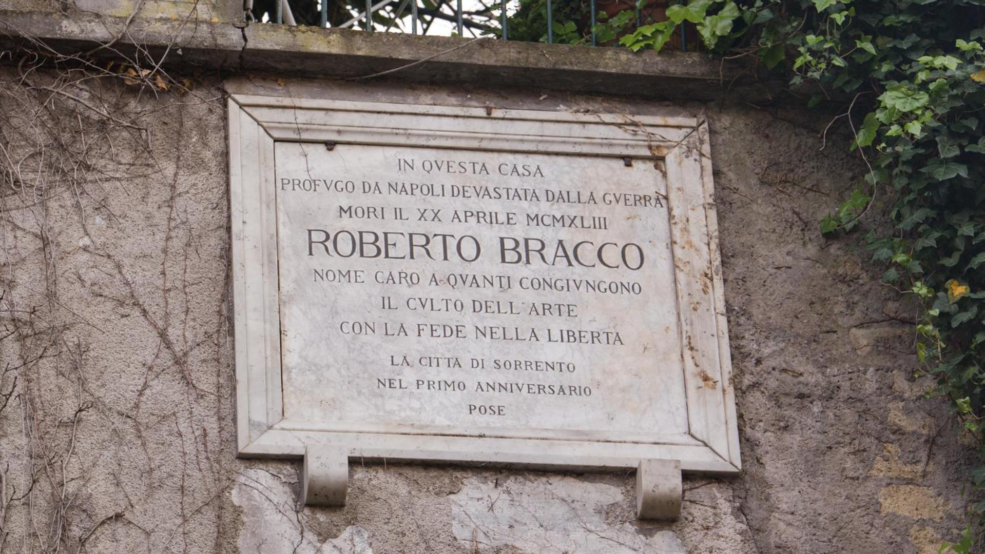 Villa Manning Relais photo 5