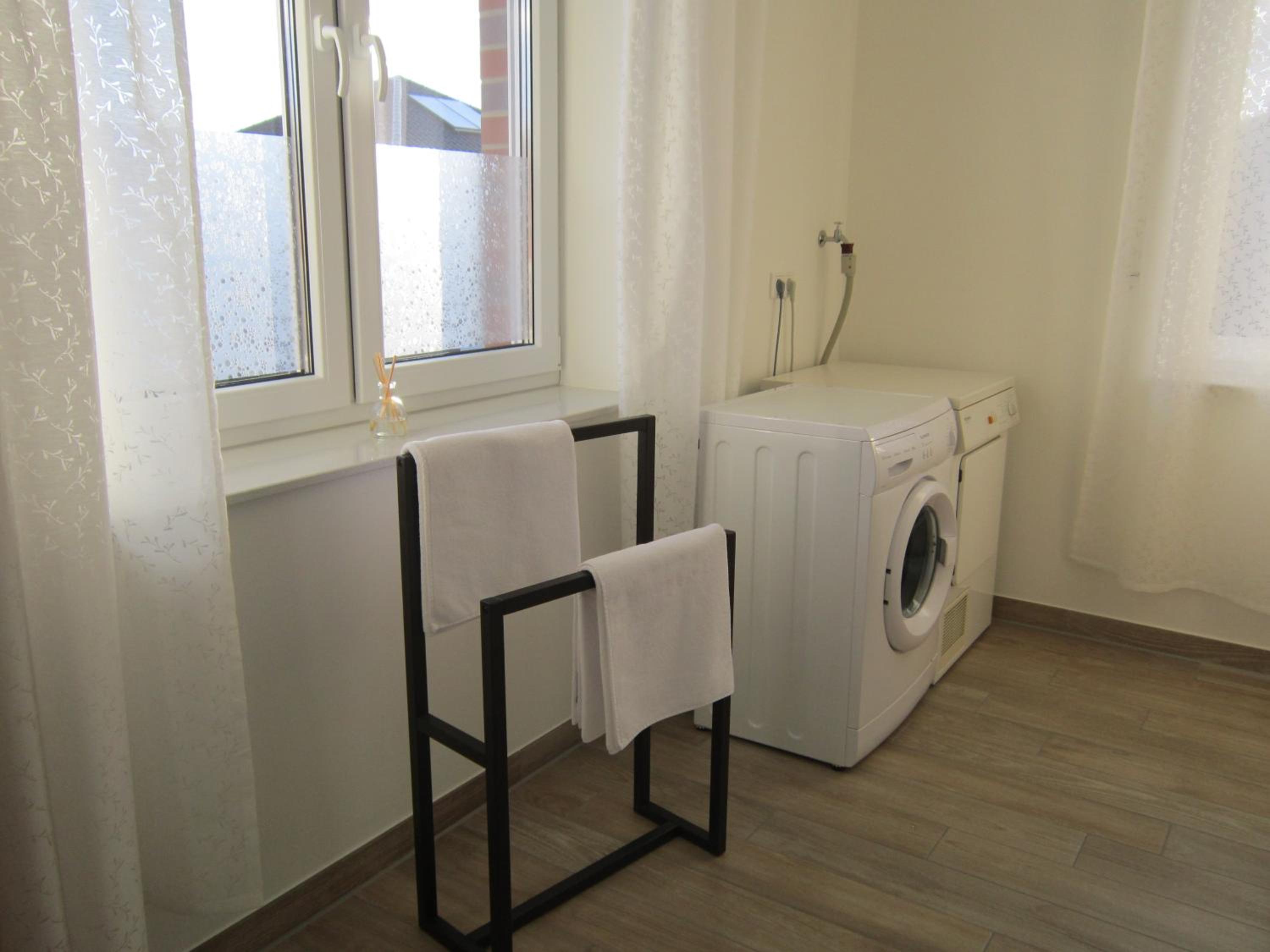 Ferienwohnung de Jong view 3