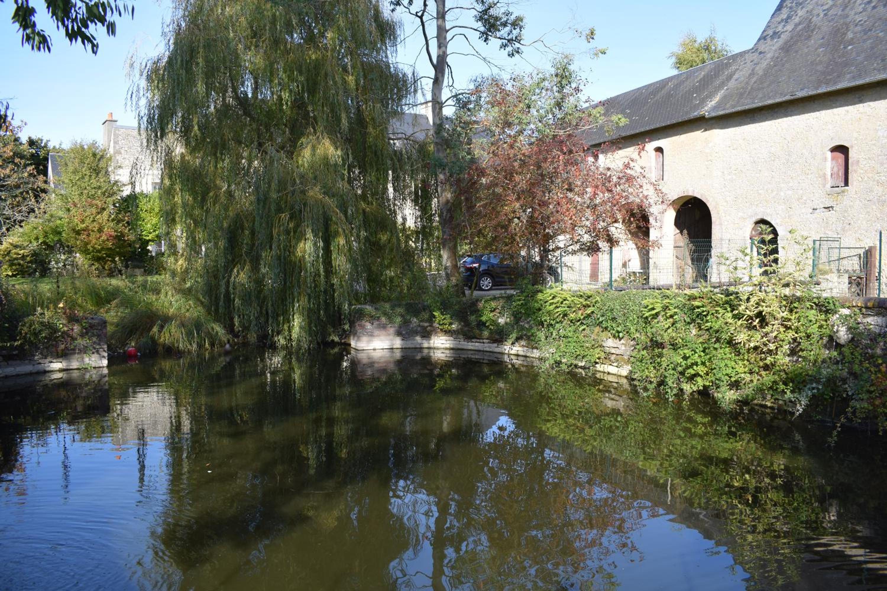 Photo 17
