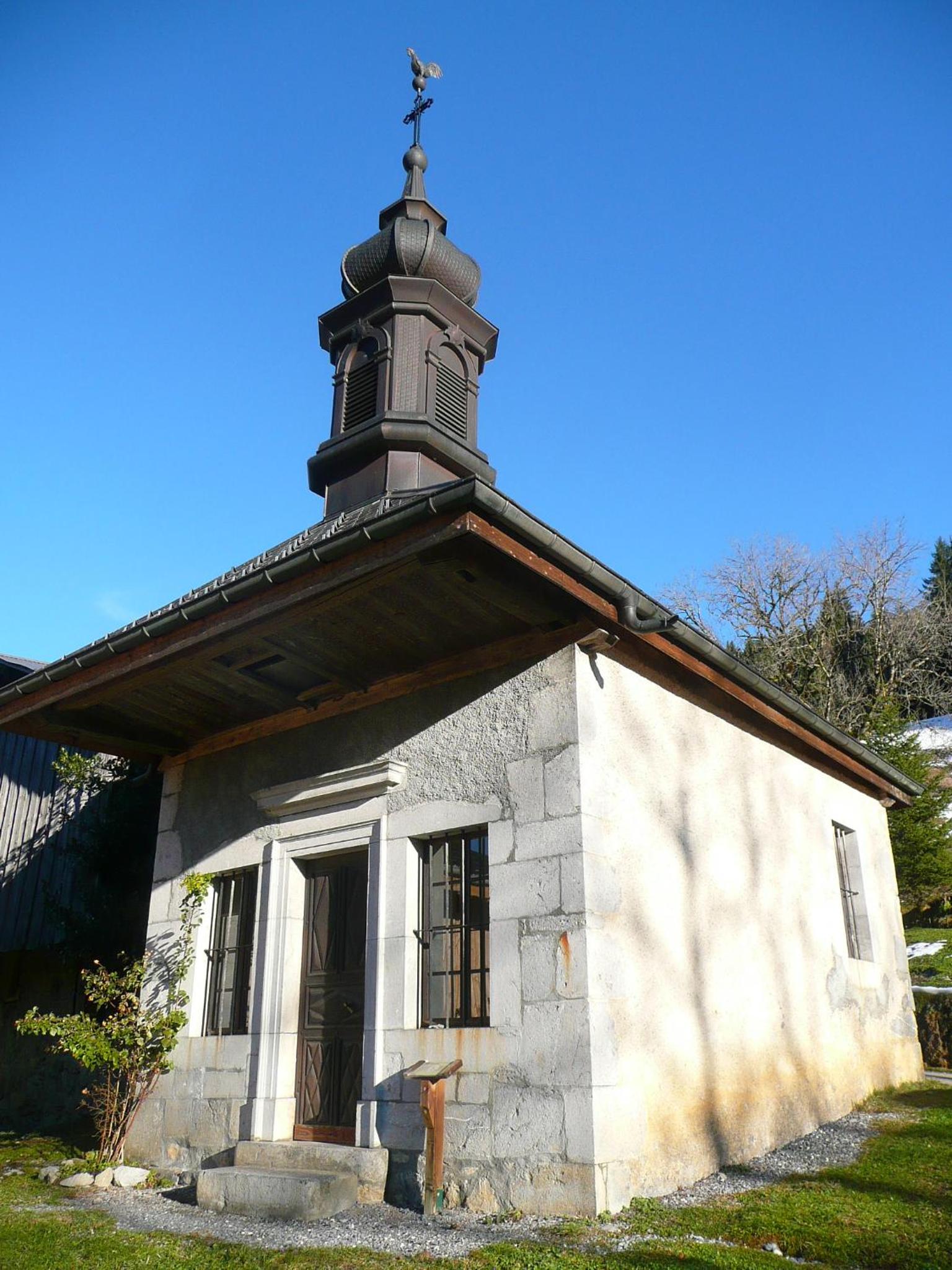 Photo 13