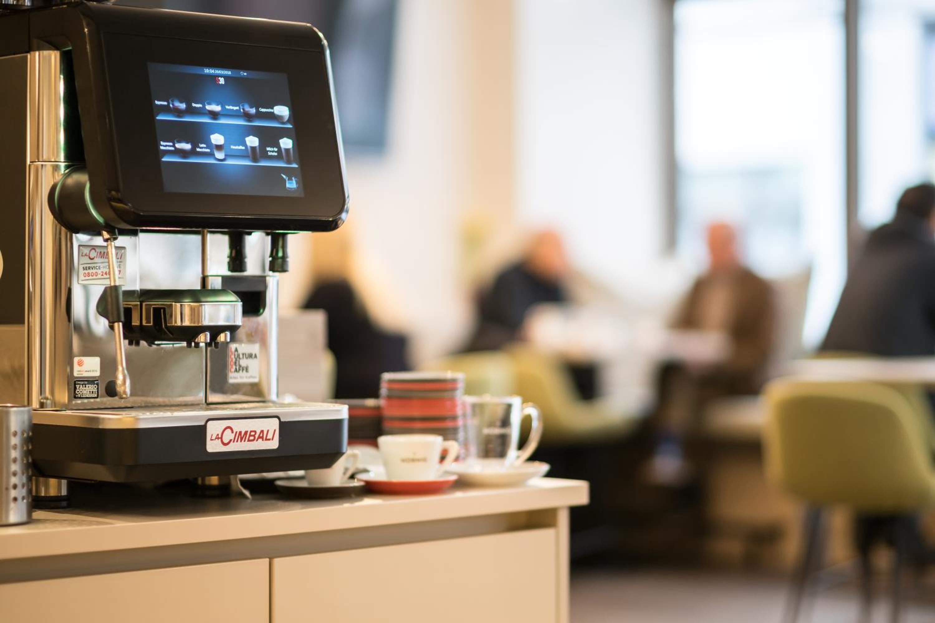 Linz Vacations - Hotel Schwarzer Bar - Property Image 59