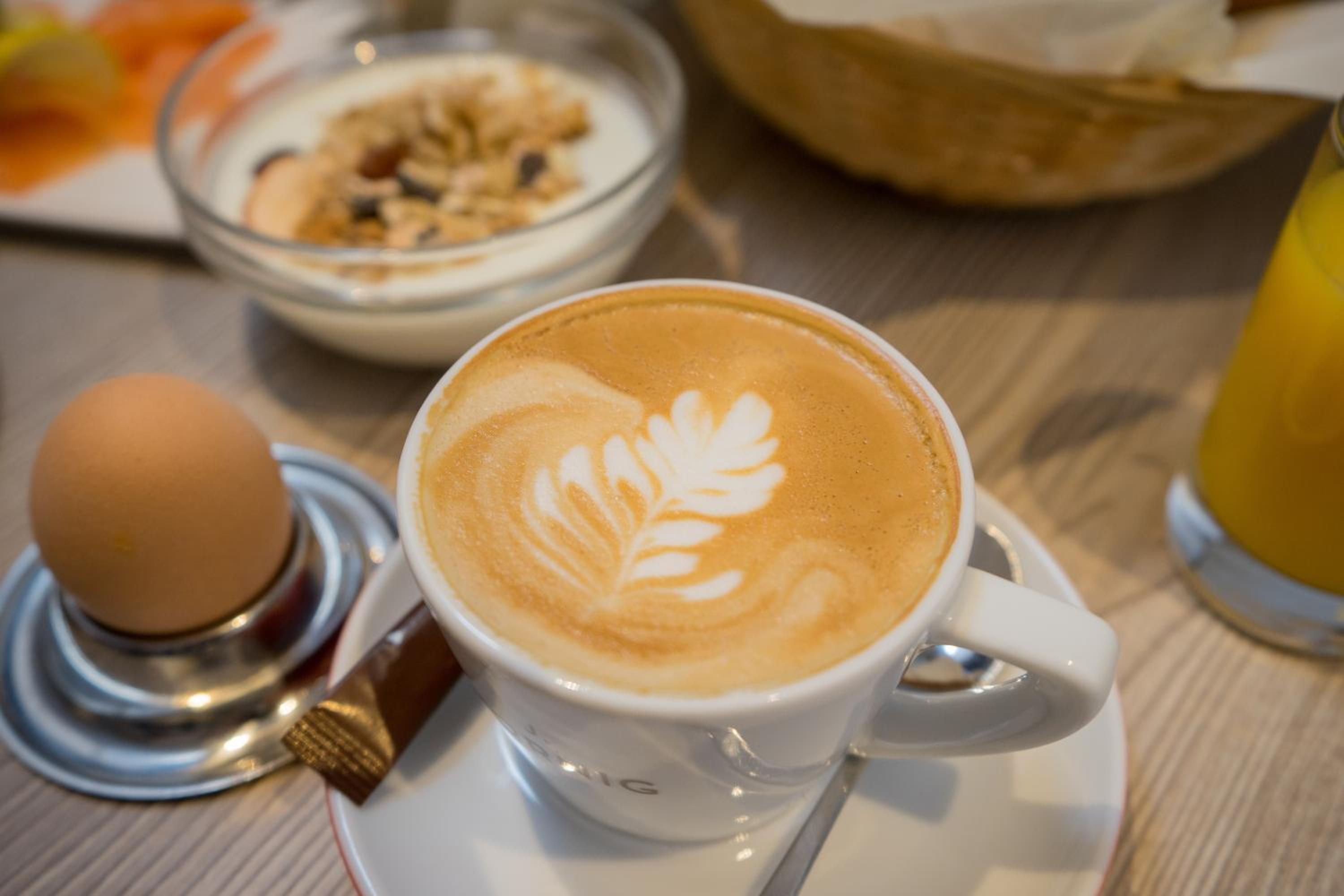 Linz Vacations - Hotel Schwarzer Bar - Property Image 53