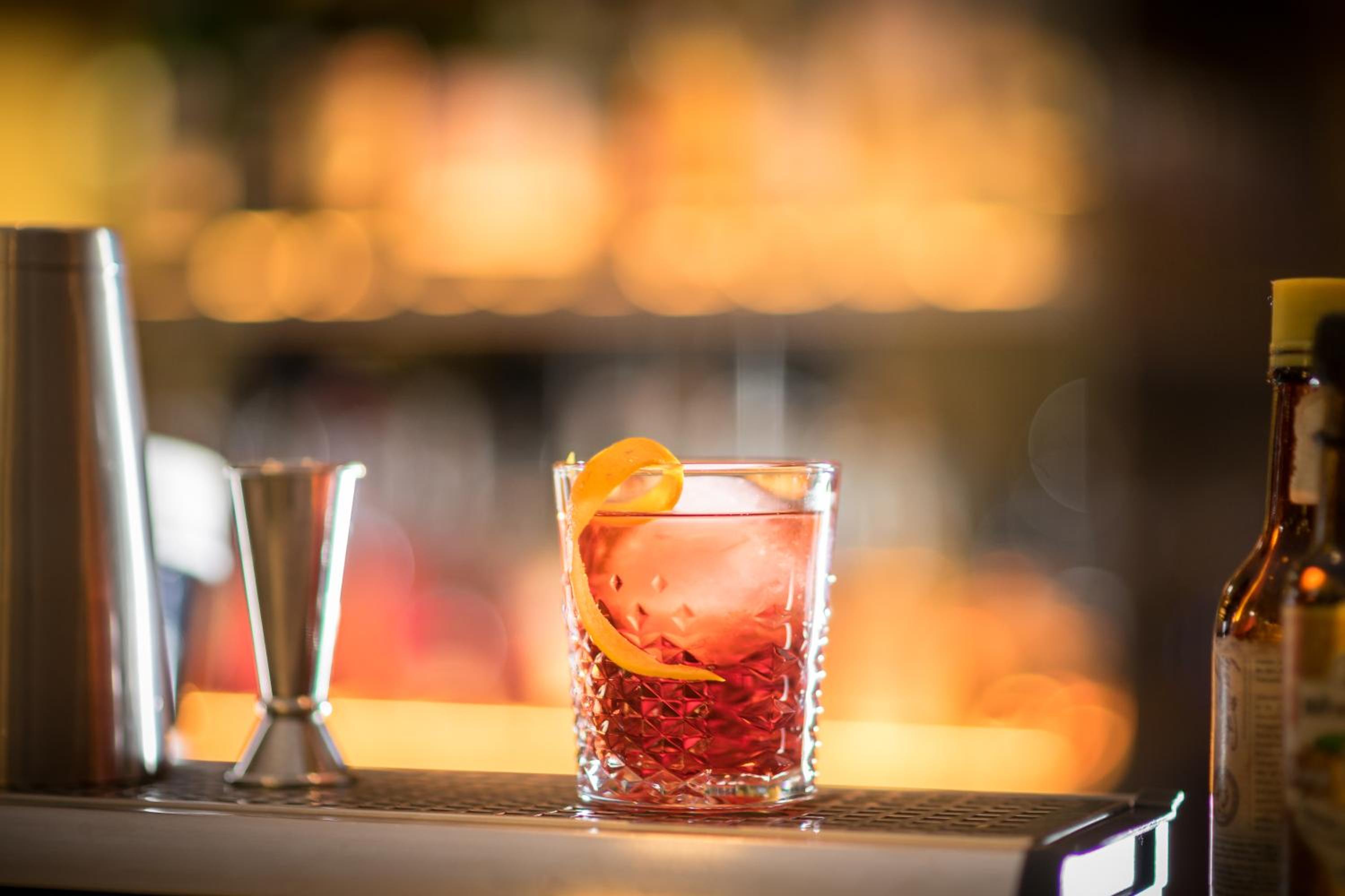 Linz Vacations - Hotel Schwarzer Bar - Property Image 96