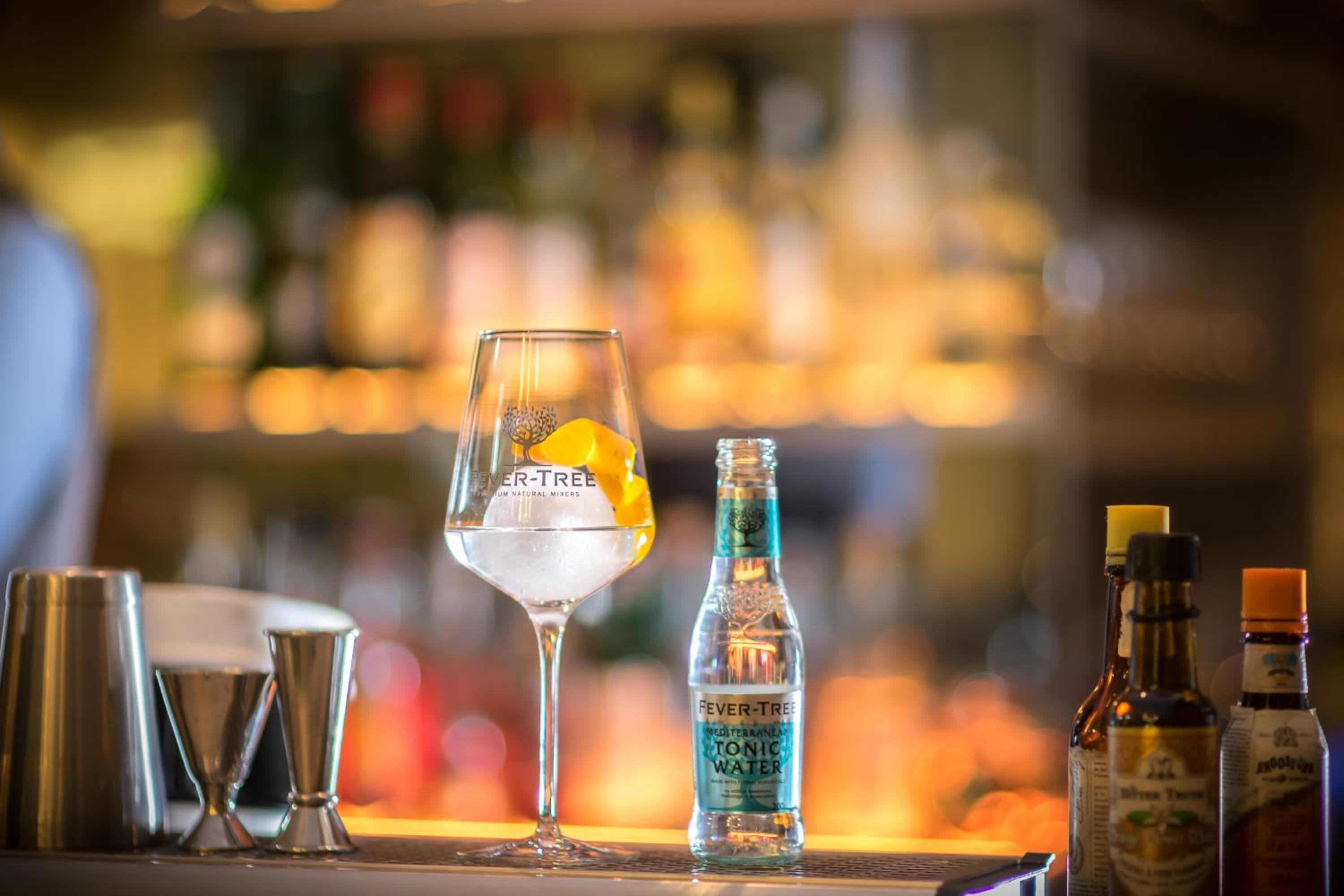 Linz Vacations - Hotel Schwarzer Bar - Property Image 94