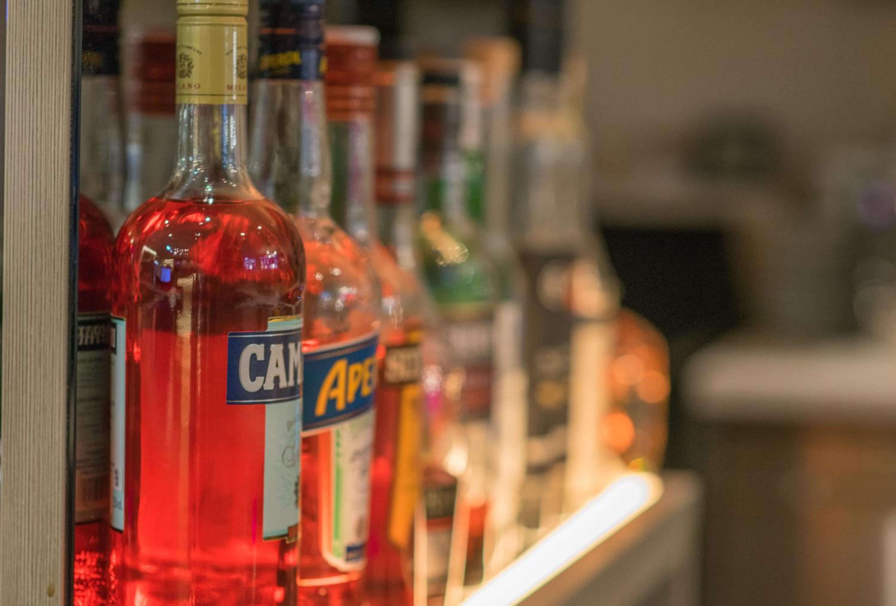 Linz Vacations - Hotel Schwarzer Bar - Property Image 75