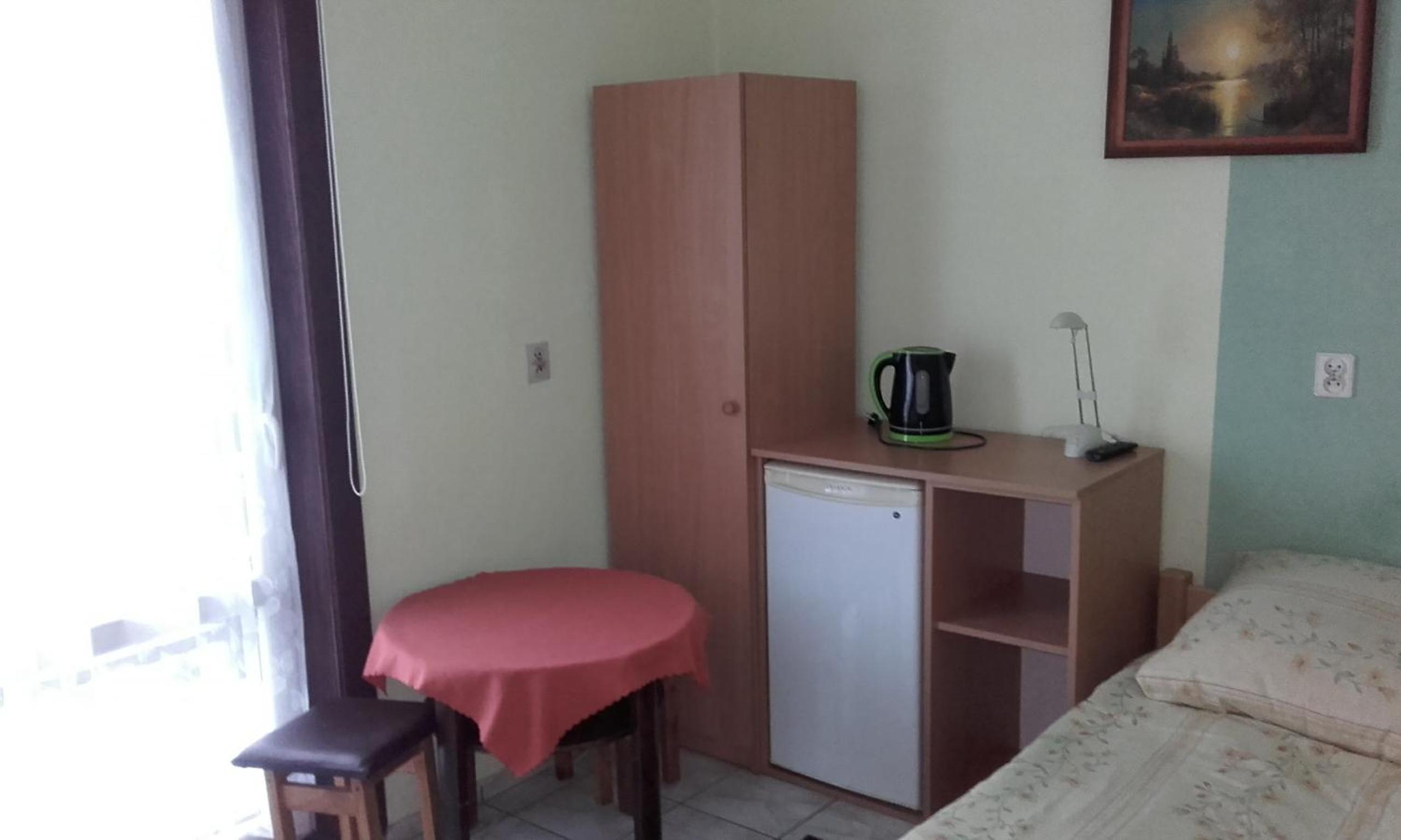 Photo 11