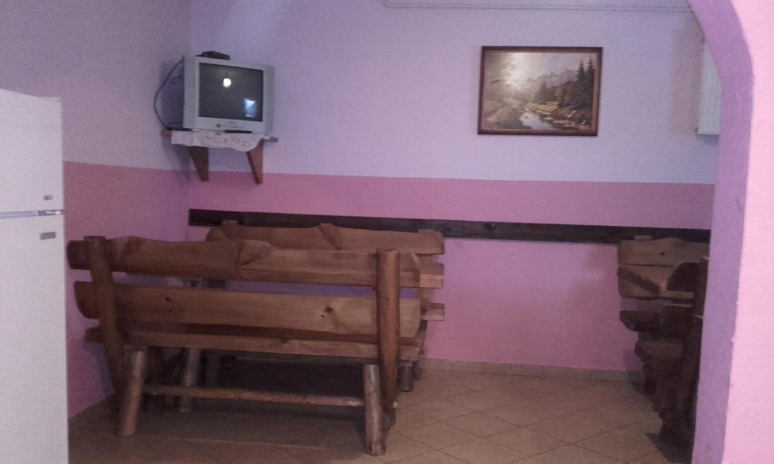 Pokoje gościnne u Danuty view 4