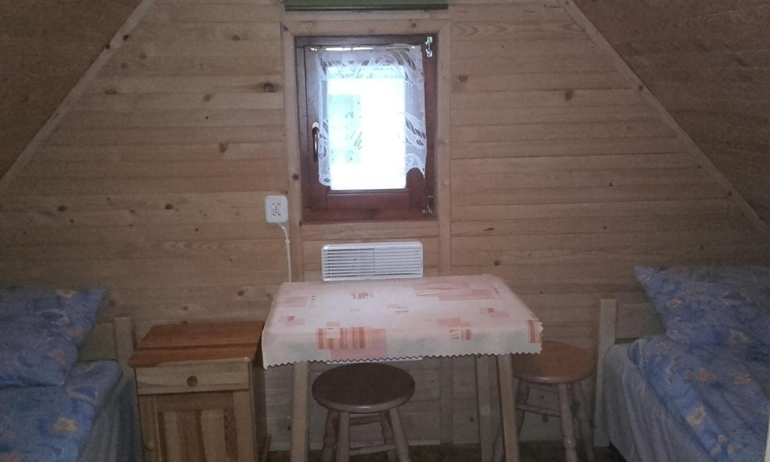 Photo 31