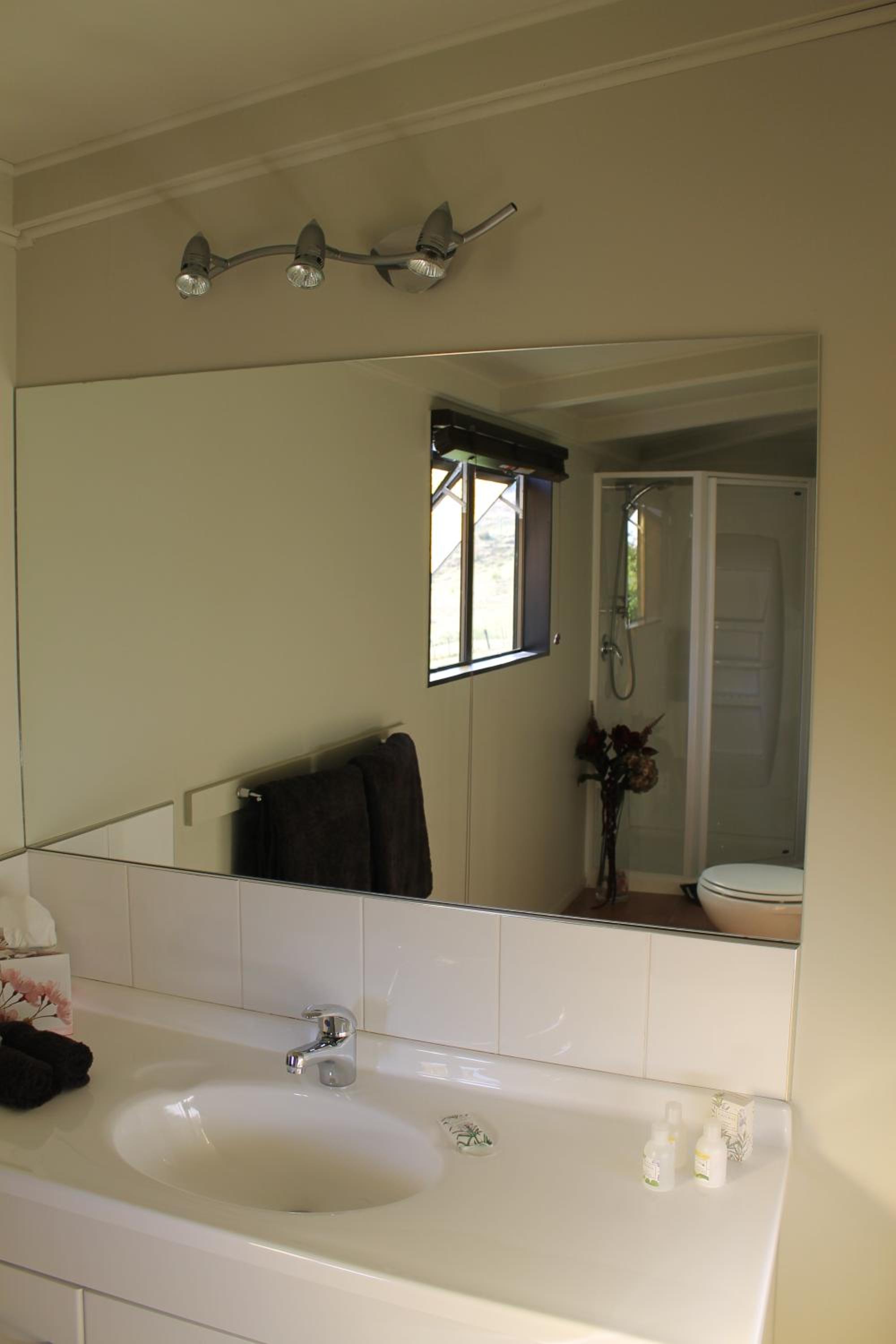 Photo 37