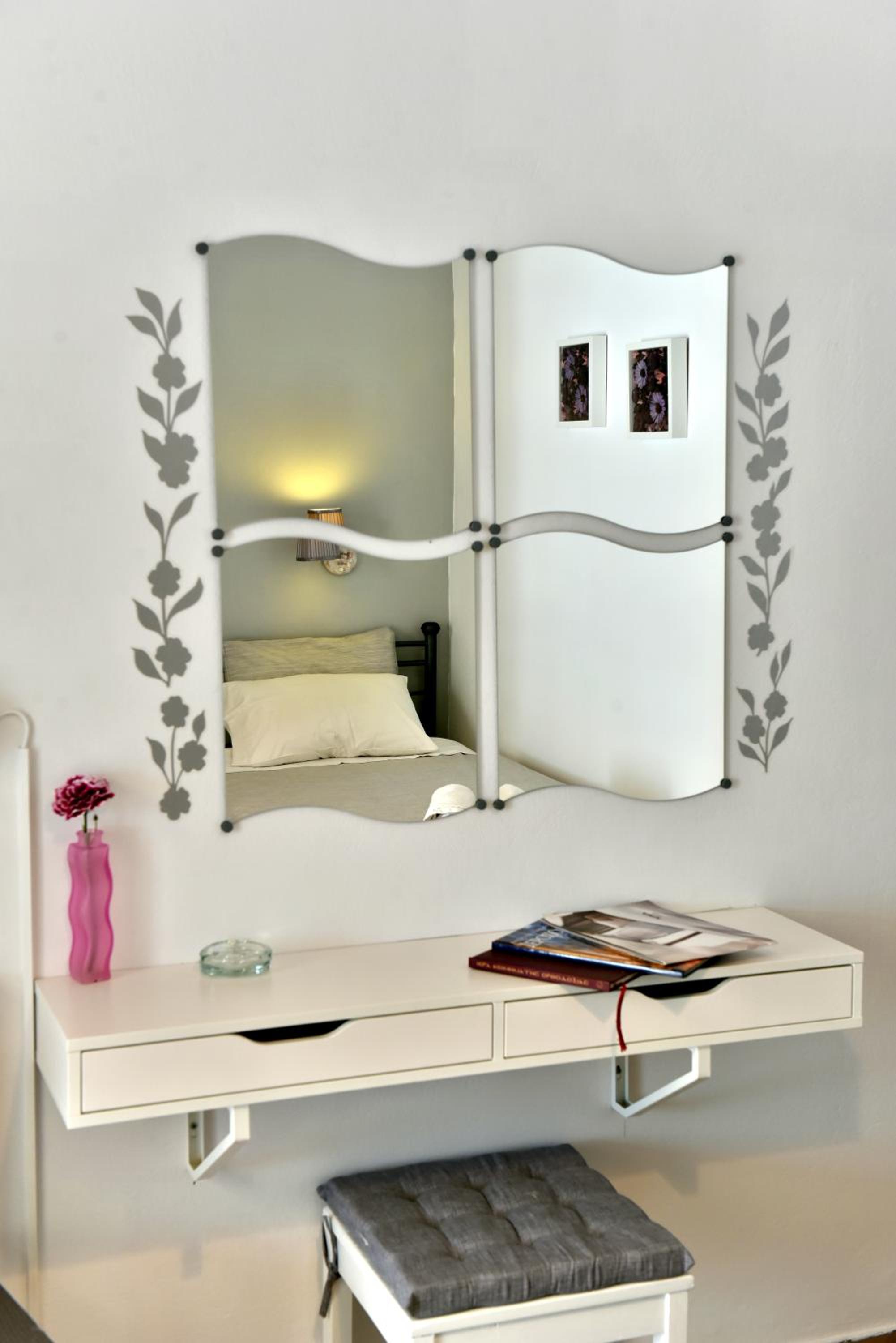 Photo 44