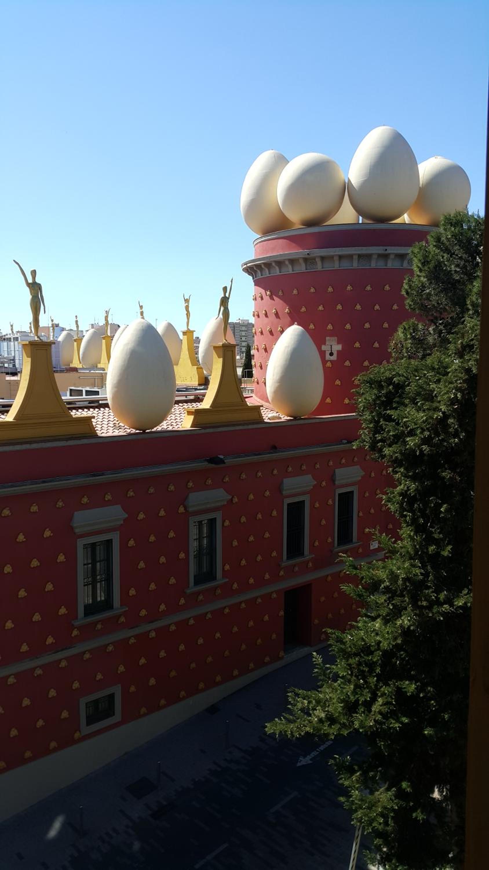 Apartamento Nuria view 5