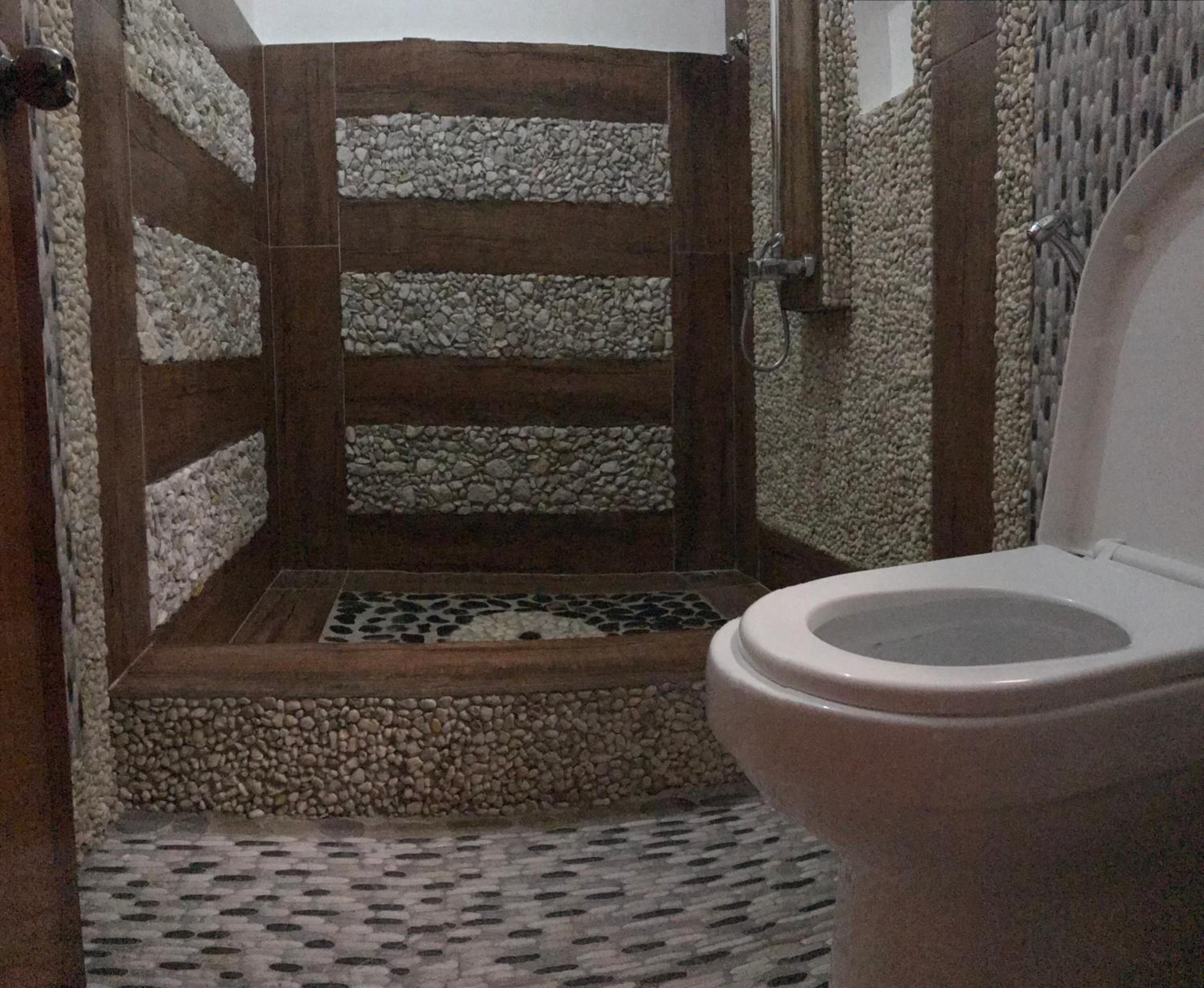 Photo 45