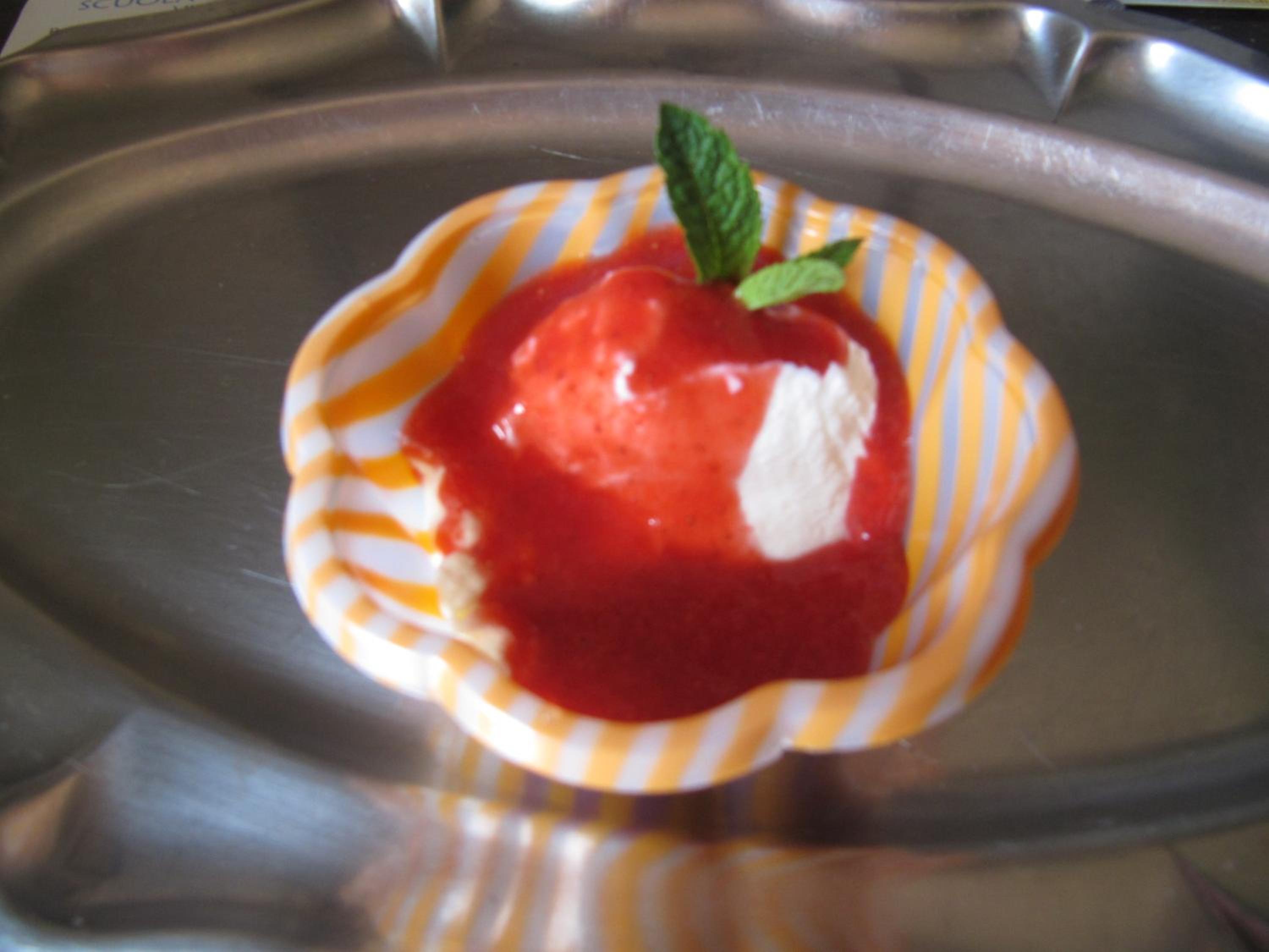 Agriturismo Lillastro