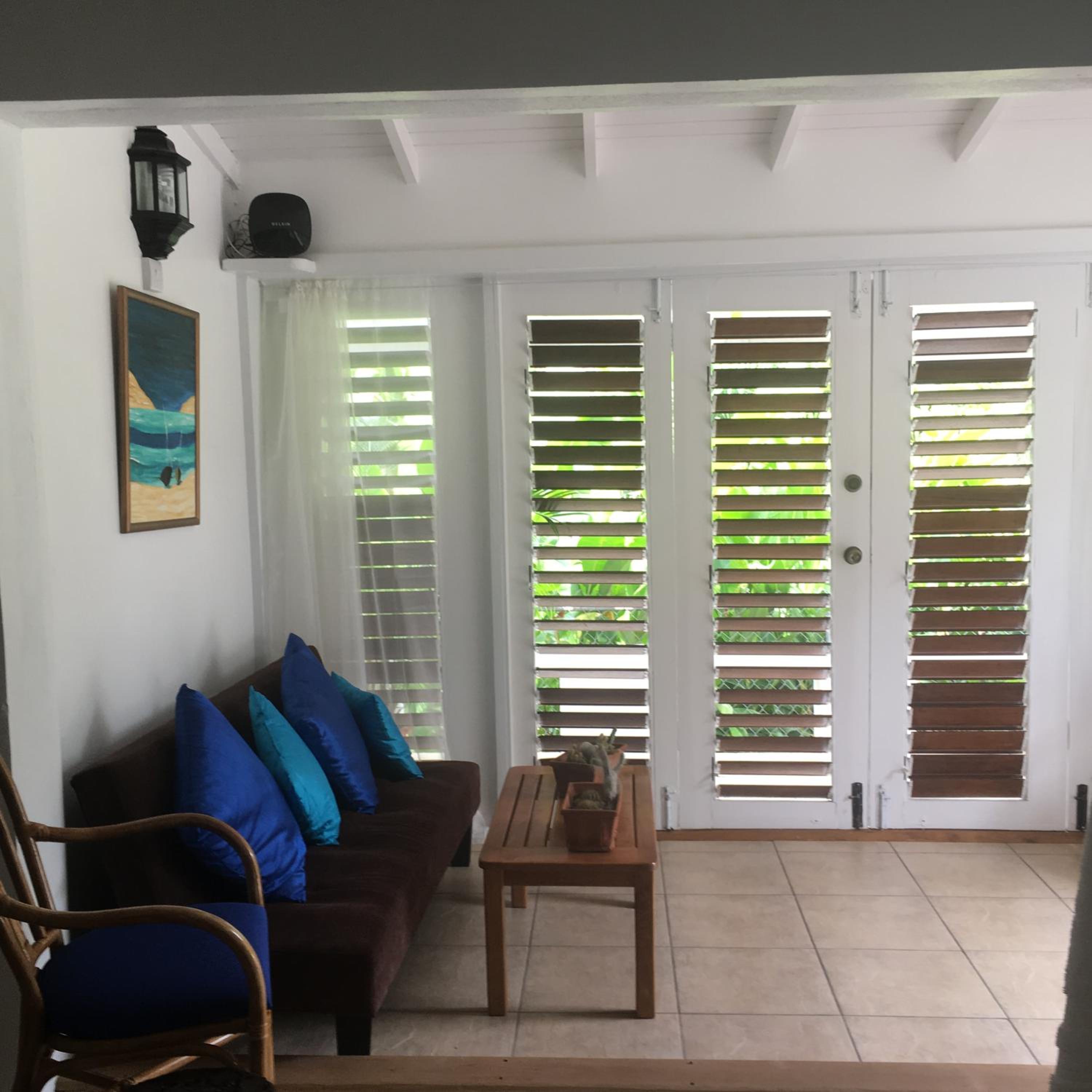 smithy's eco-apartment view 4