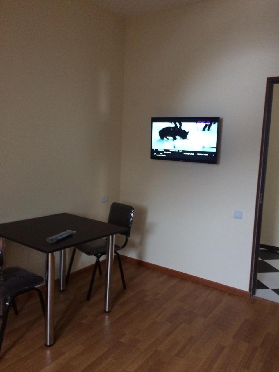 GuestHouse M22