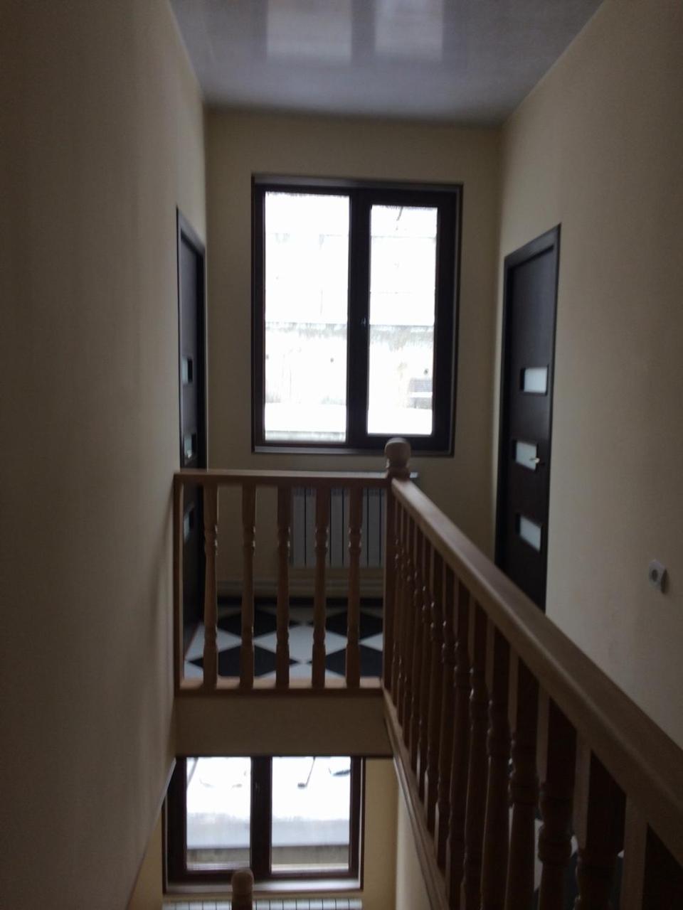 GuestHouse M22
