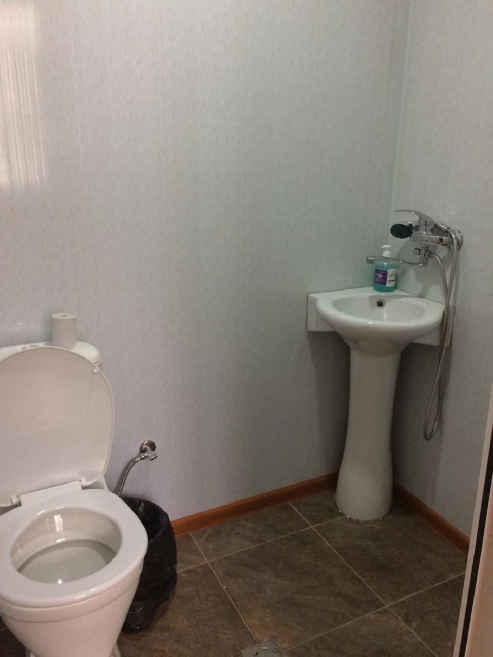 GuestHouse M22